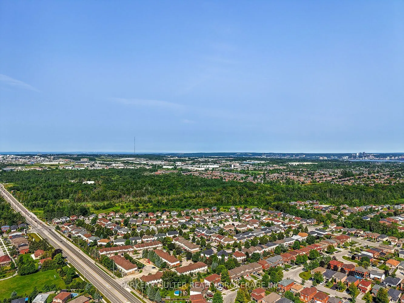 48 West Oak Trail