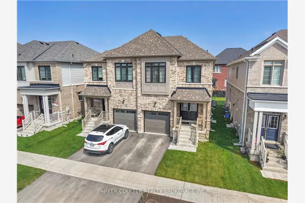 48 West Oak Trail