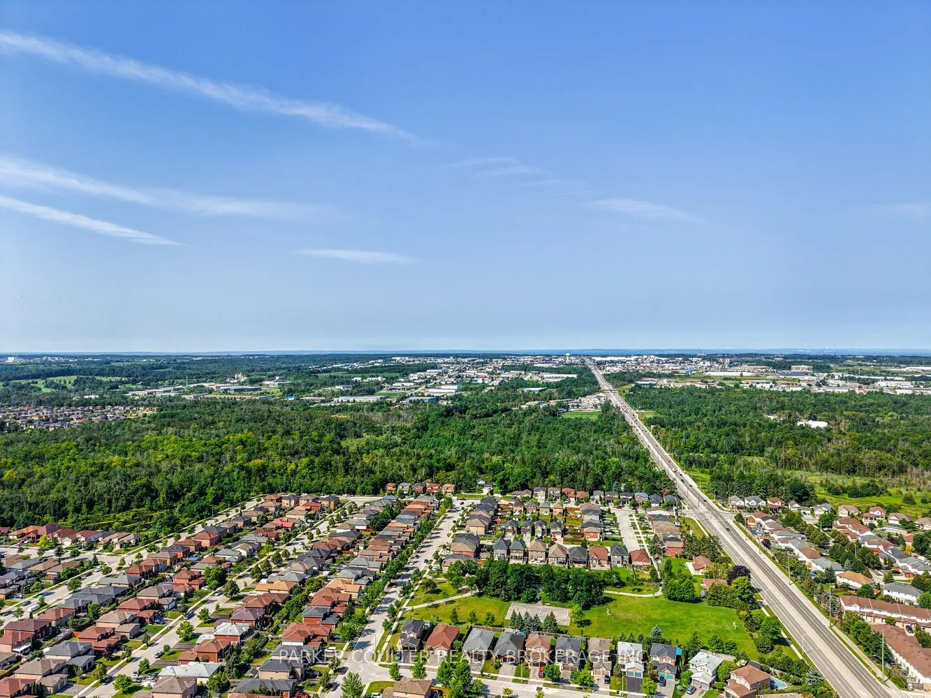 48 West Oak Trail