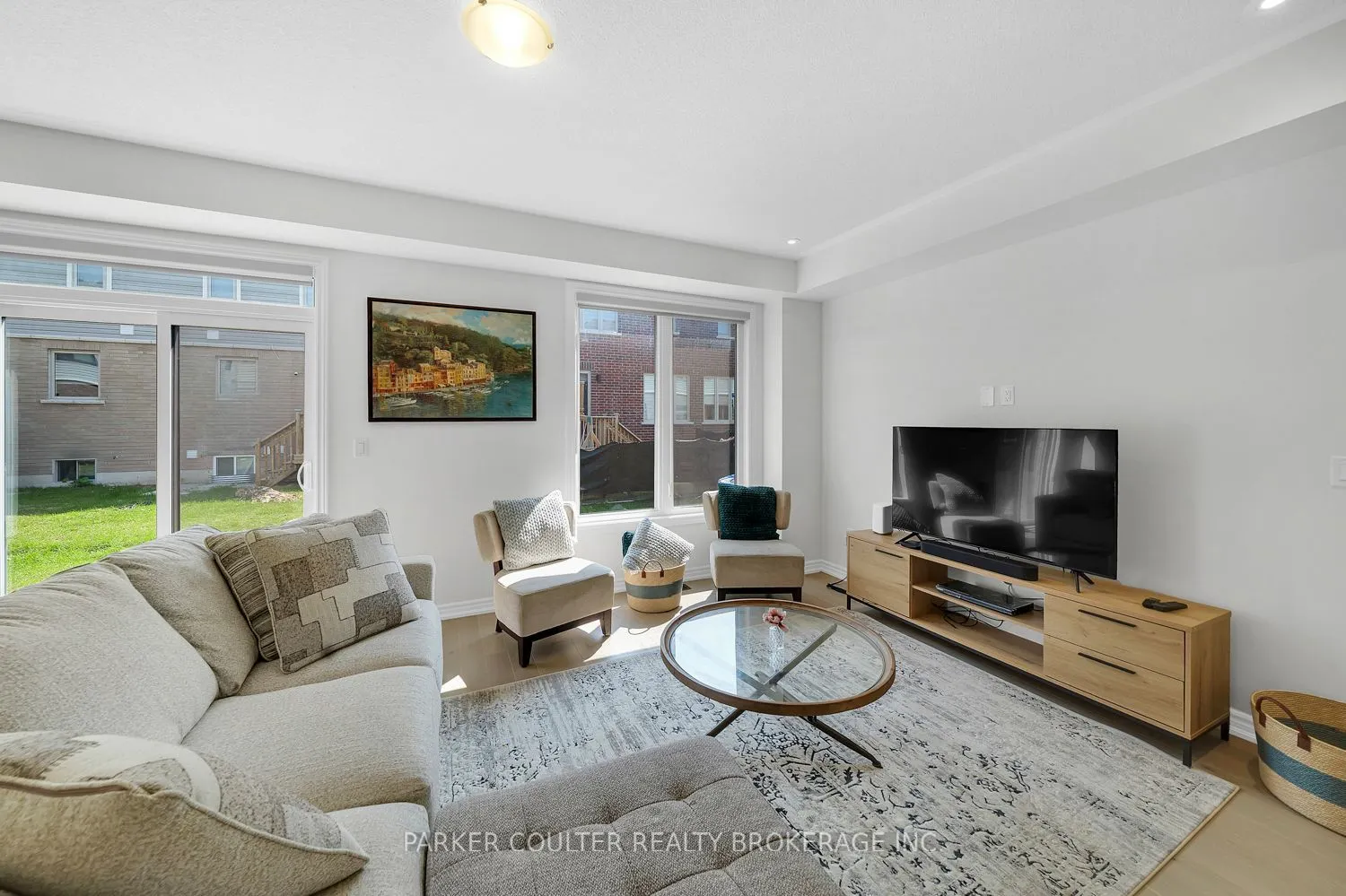 48 West Oak Trail