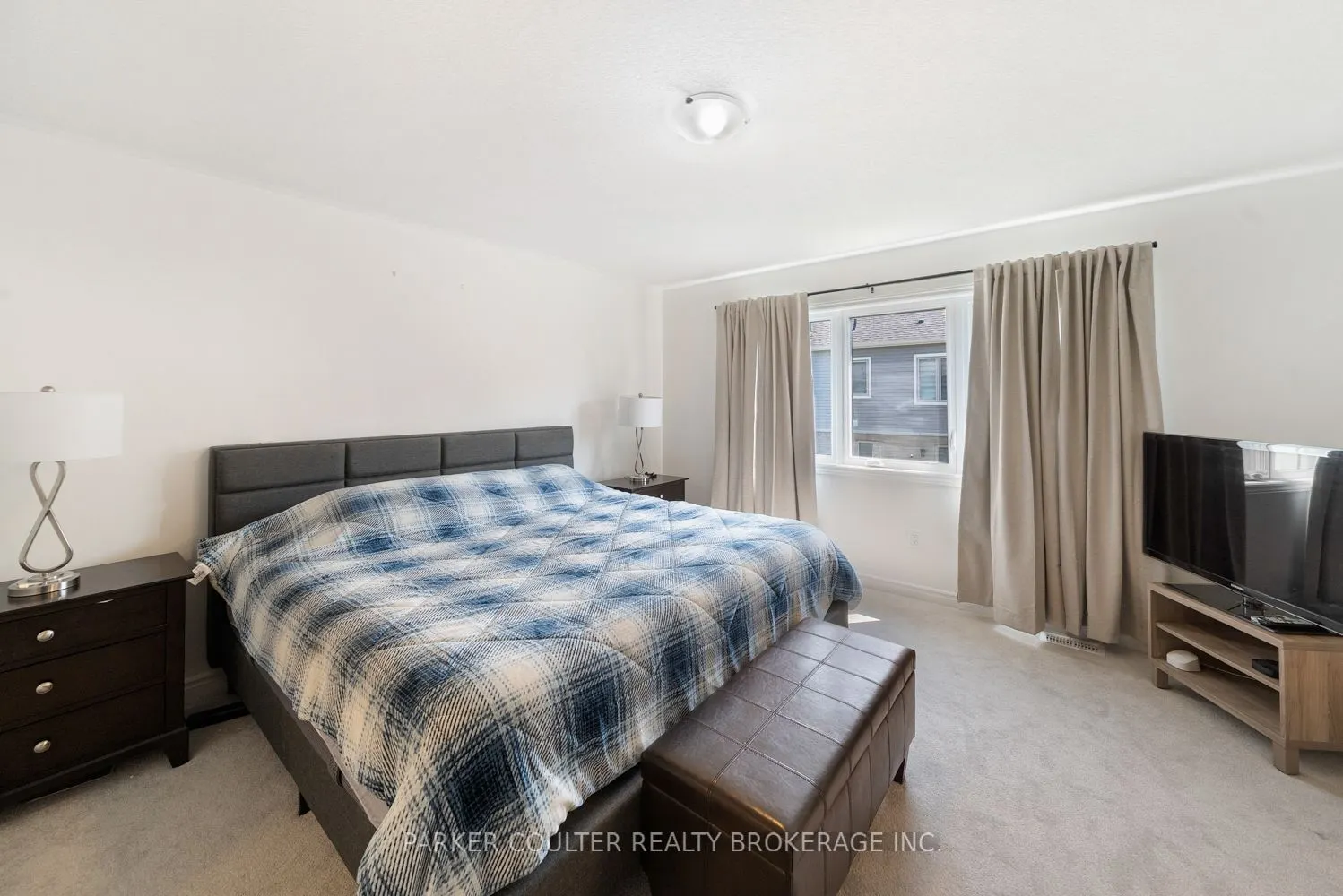 48 West Oak Trail