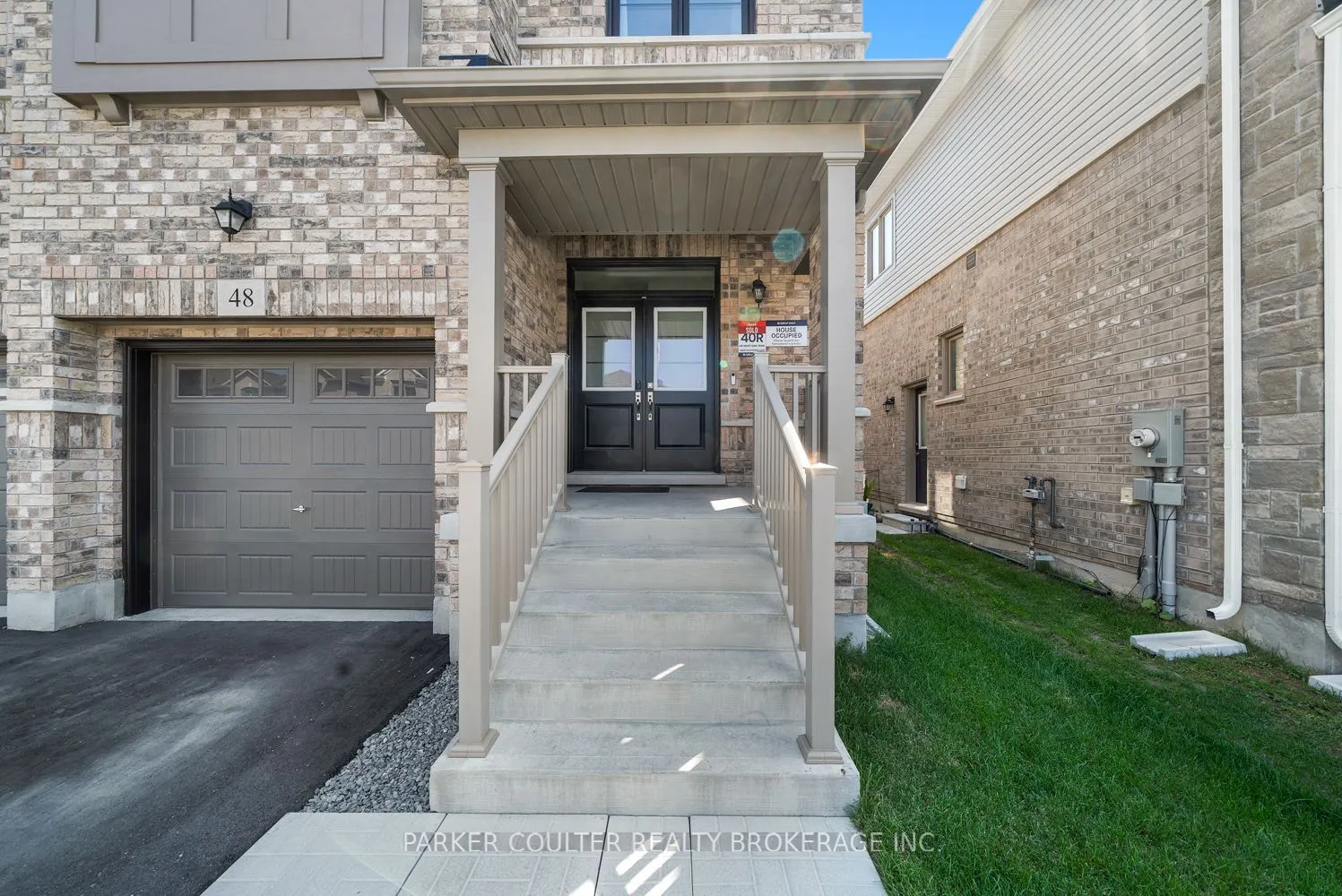 48 West Oak Trail