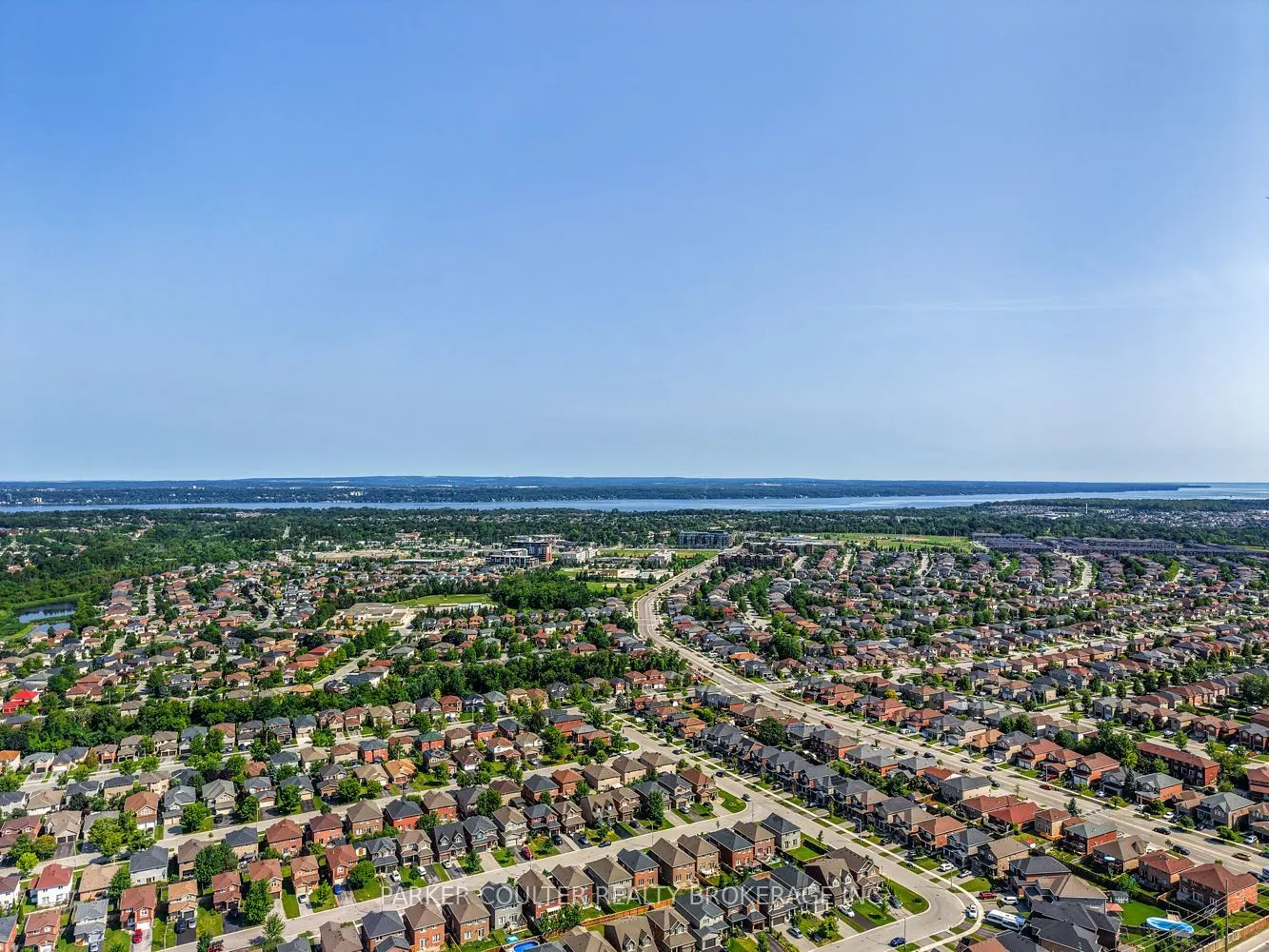 48 West Oak Trail