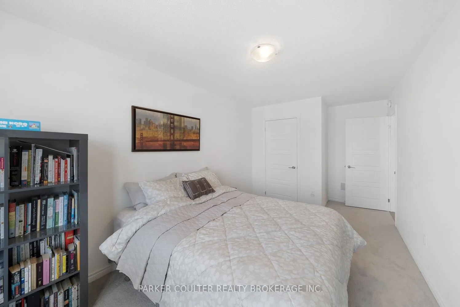 48 West Oak Trail