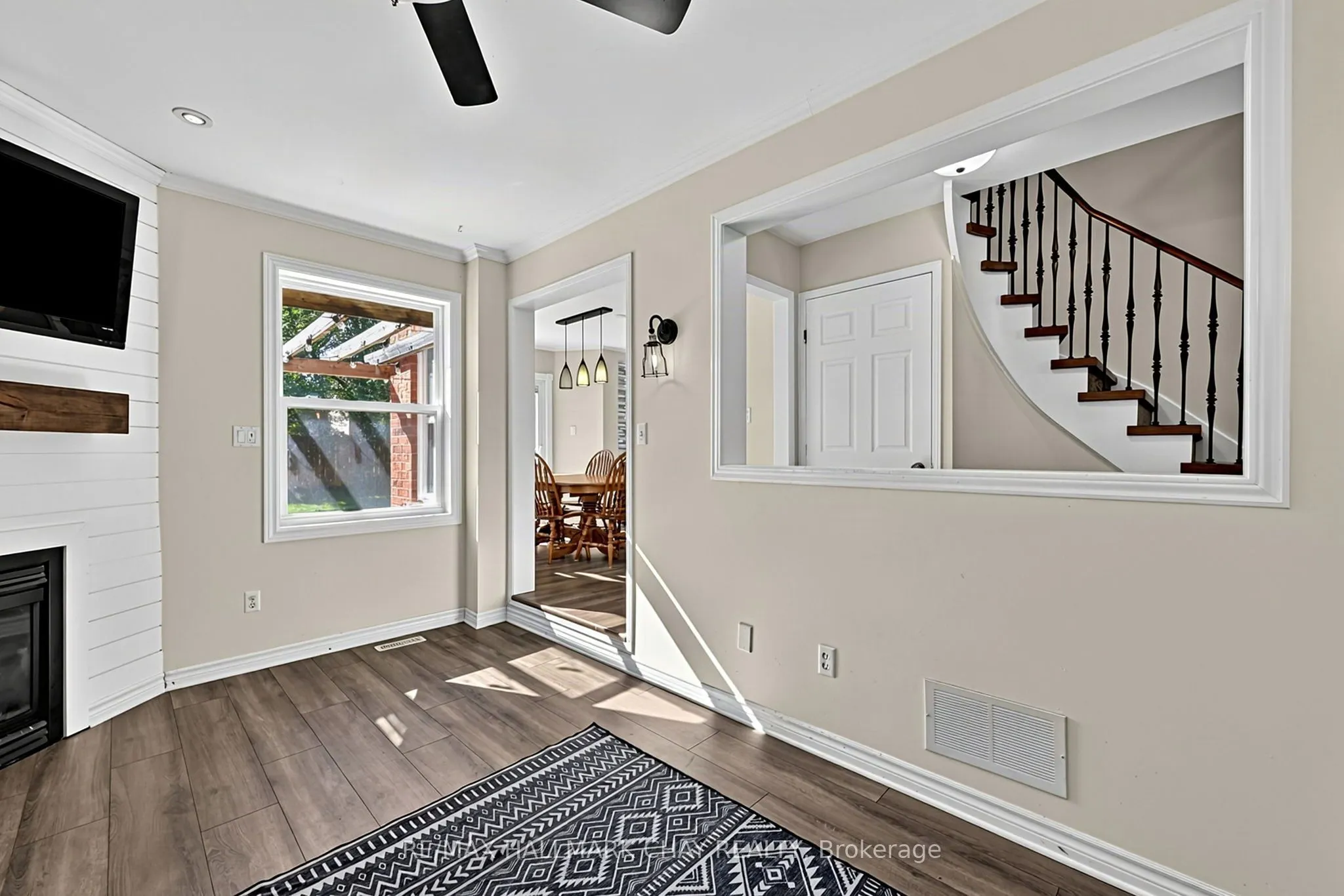 121 Taylor Drive