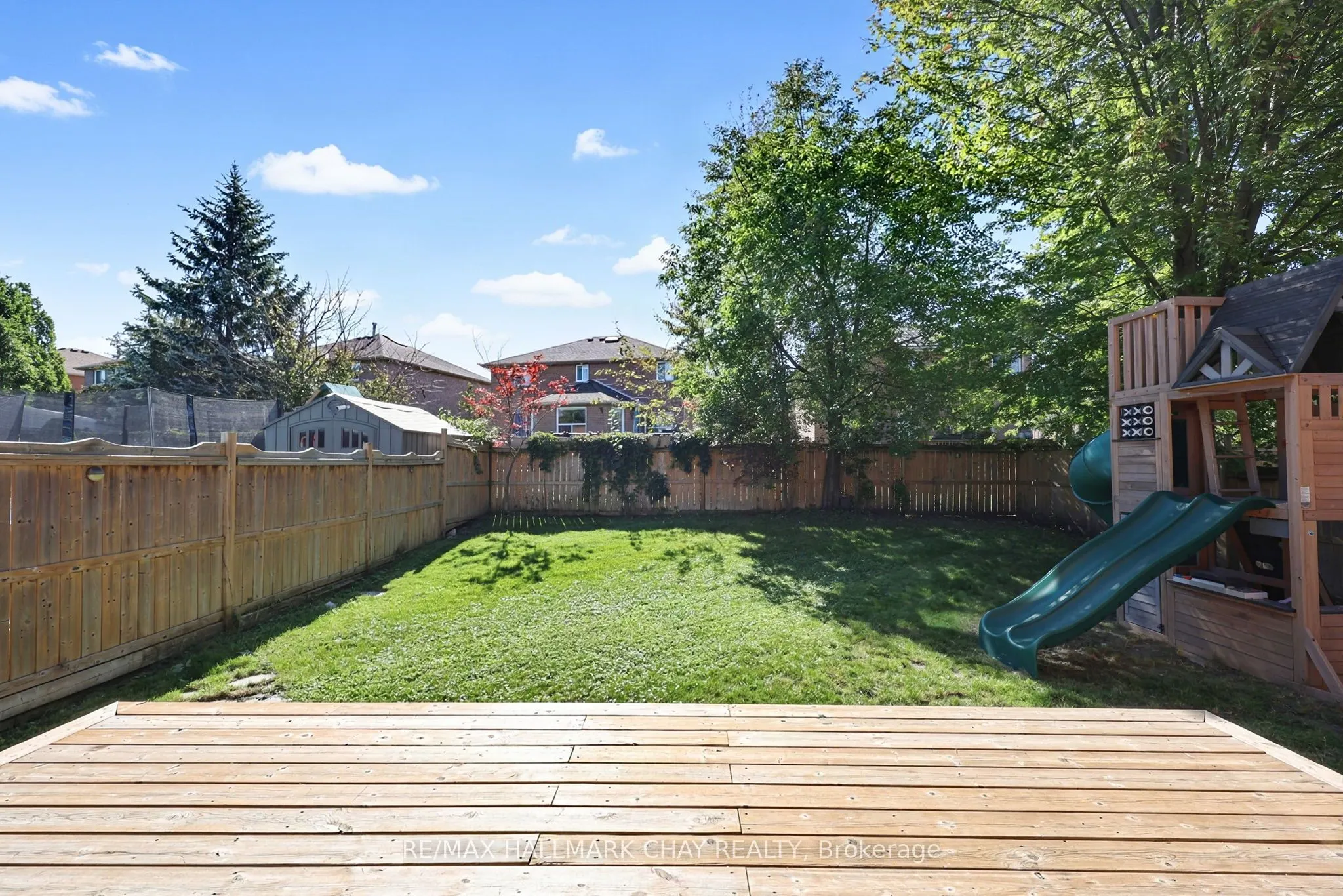 121 Taylor Drive