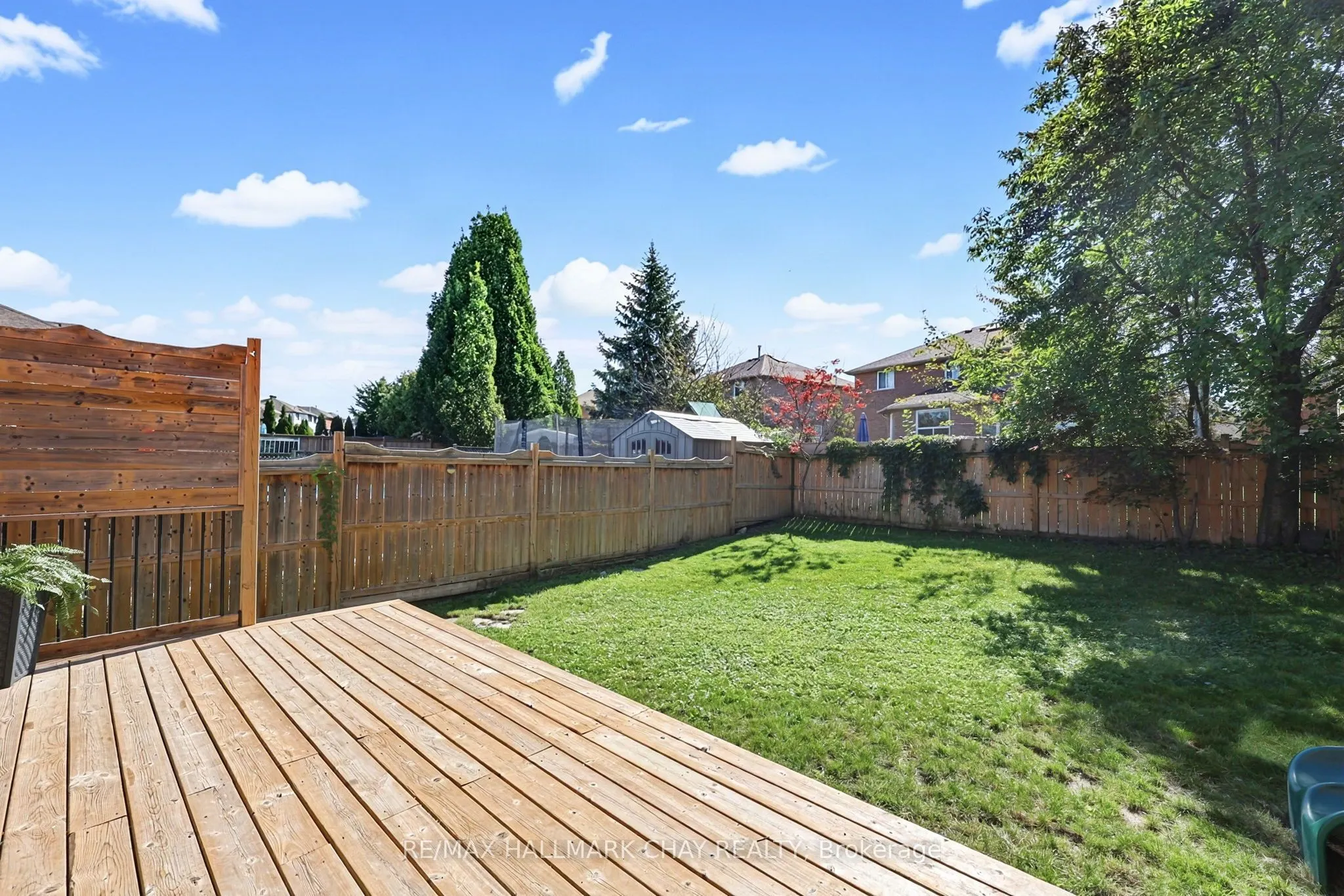 121 Taylor Drive