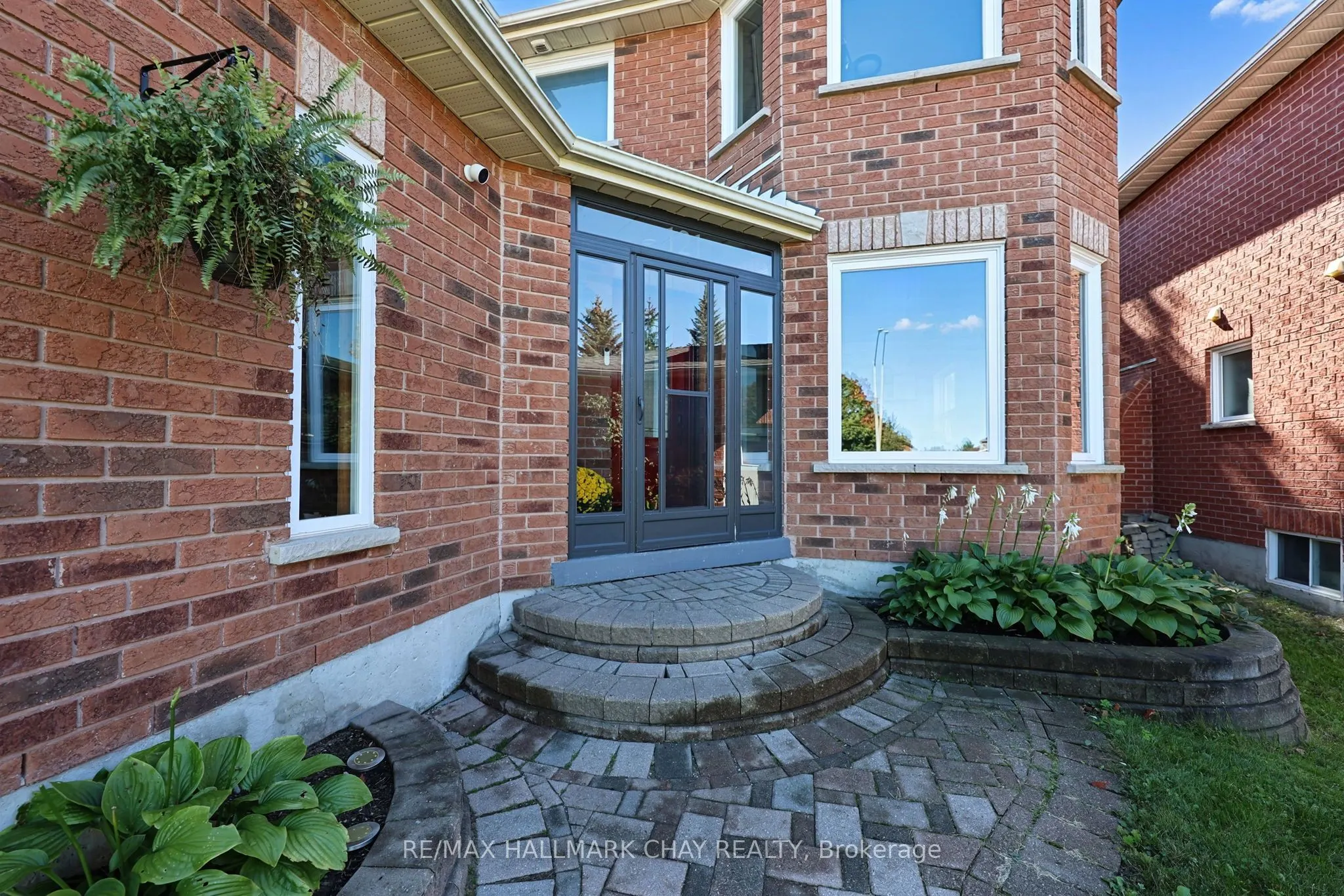 121 Taylor Drive
