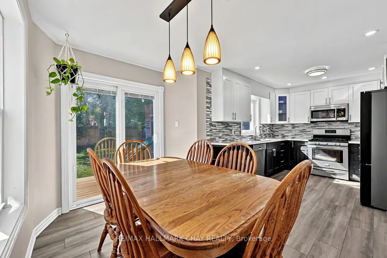 121 Taylor Drive
