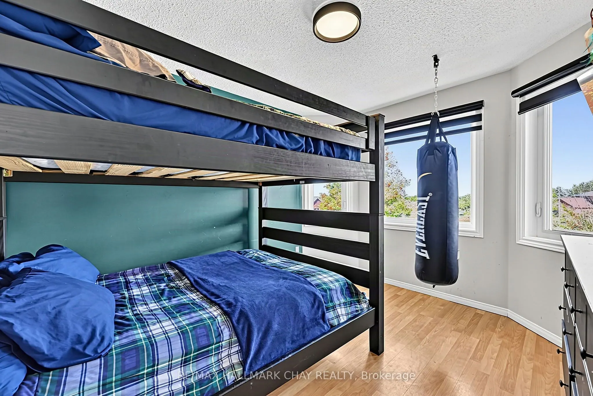 121 Taylor Drive