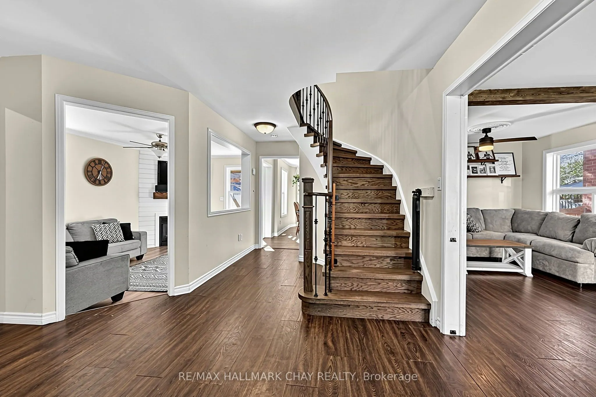 121 Taylor Drive