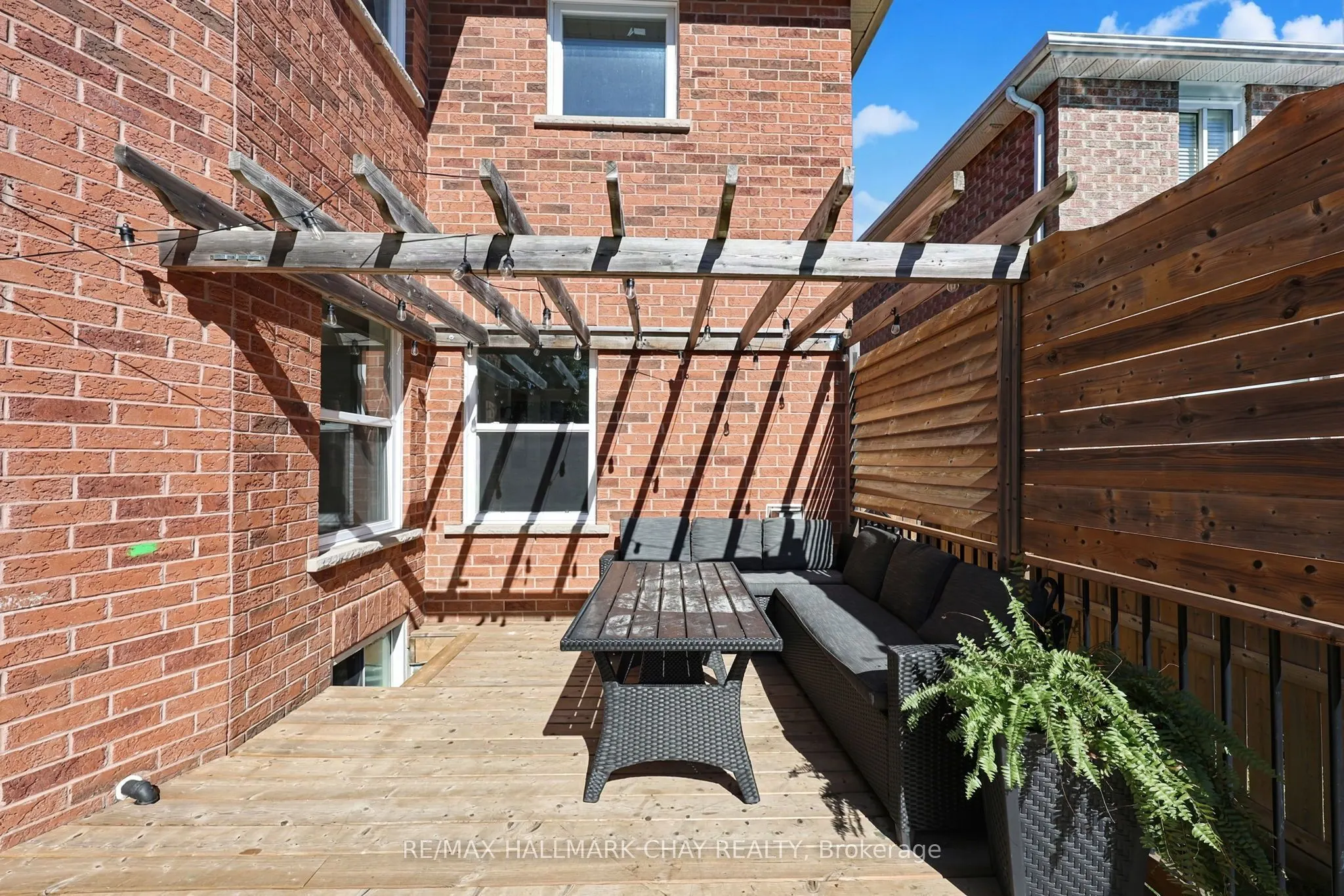 121 Taylor Drive