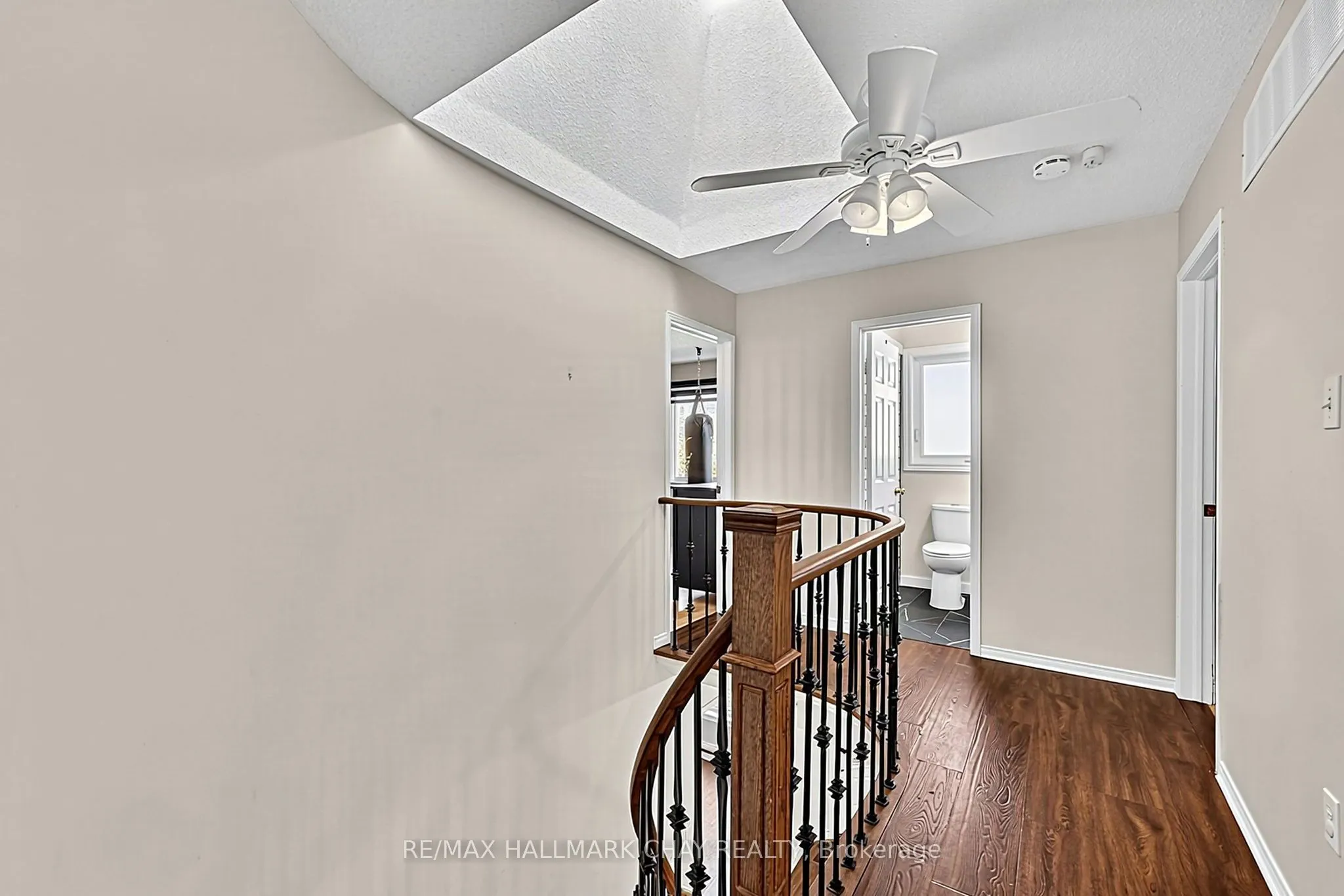 121 Taylor Drive