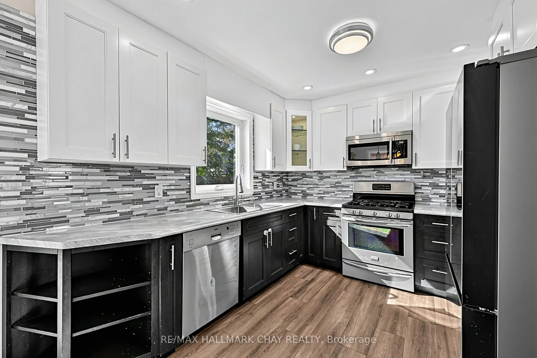 121 Taylor Drive