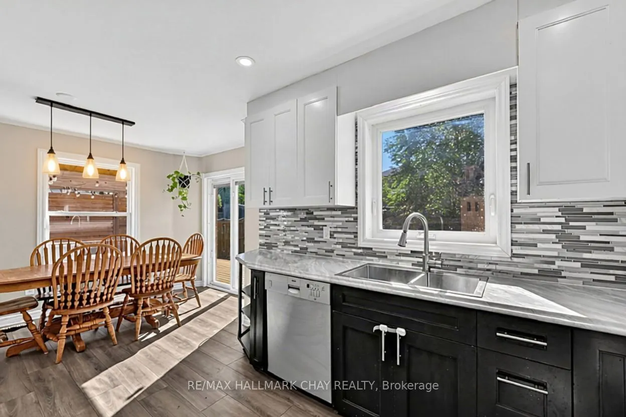 121 Taylor Drive