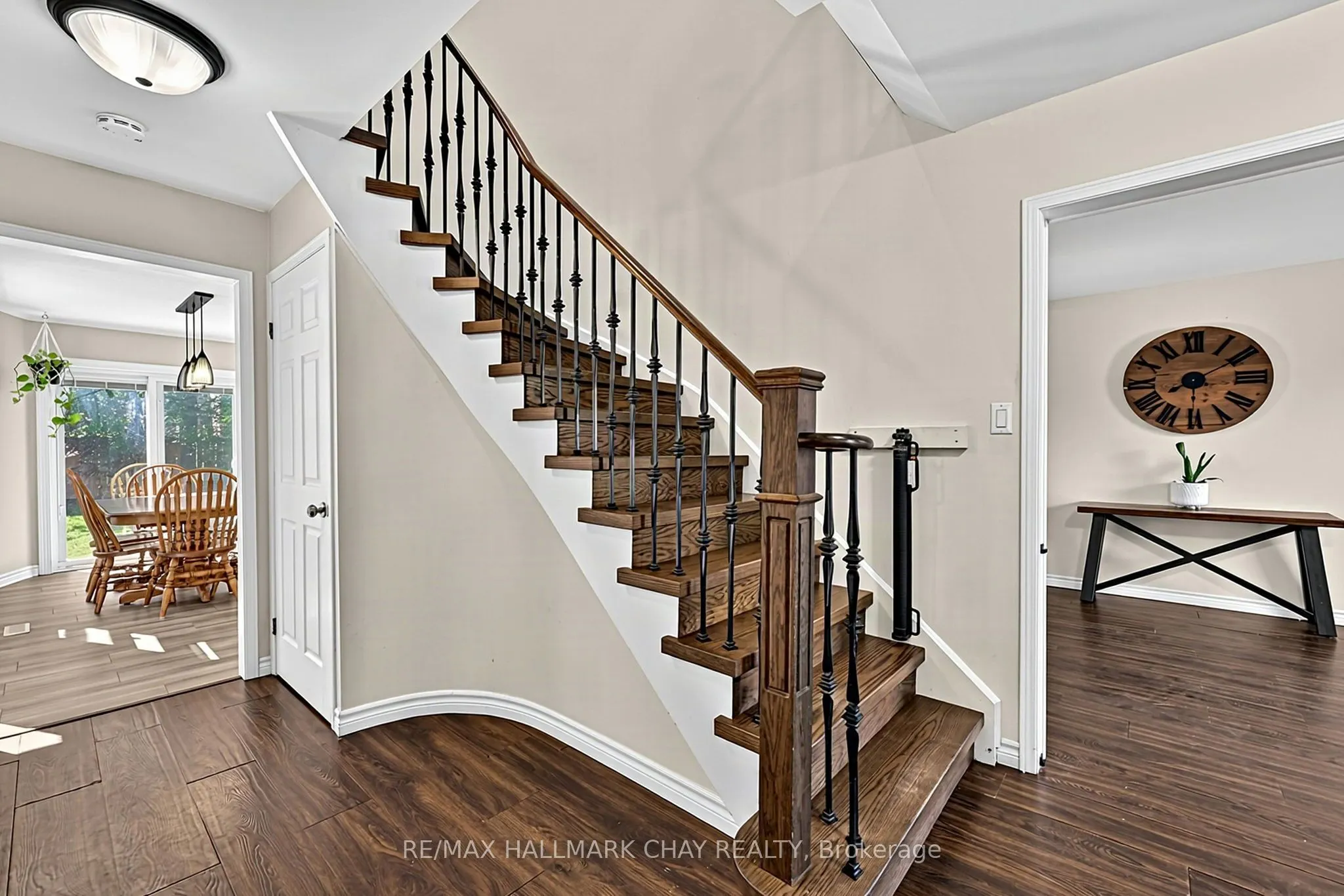 121 Taylor Drive