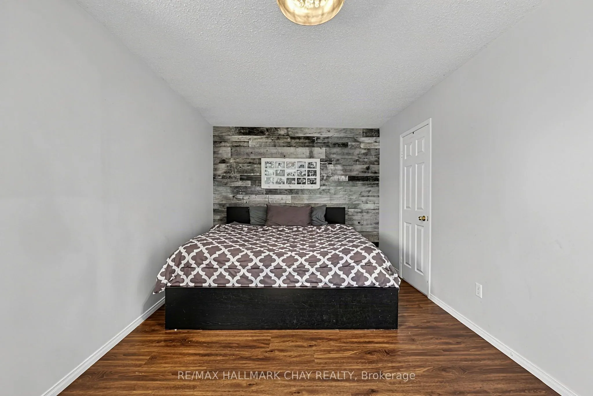 121 Taylor Drive