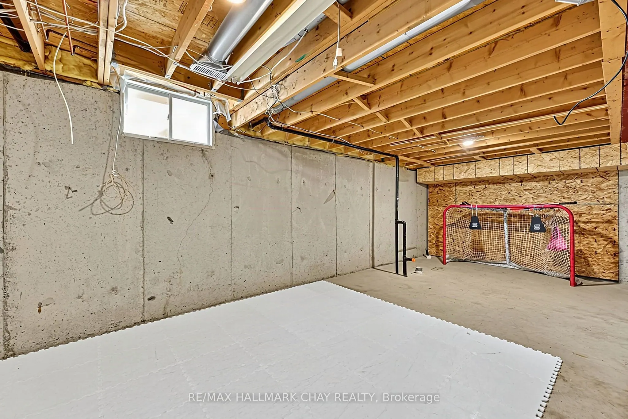 121 Taylor Drive