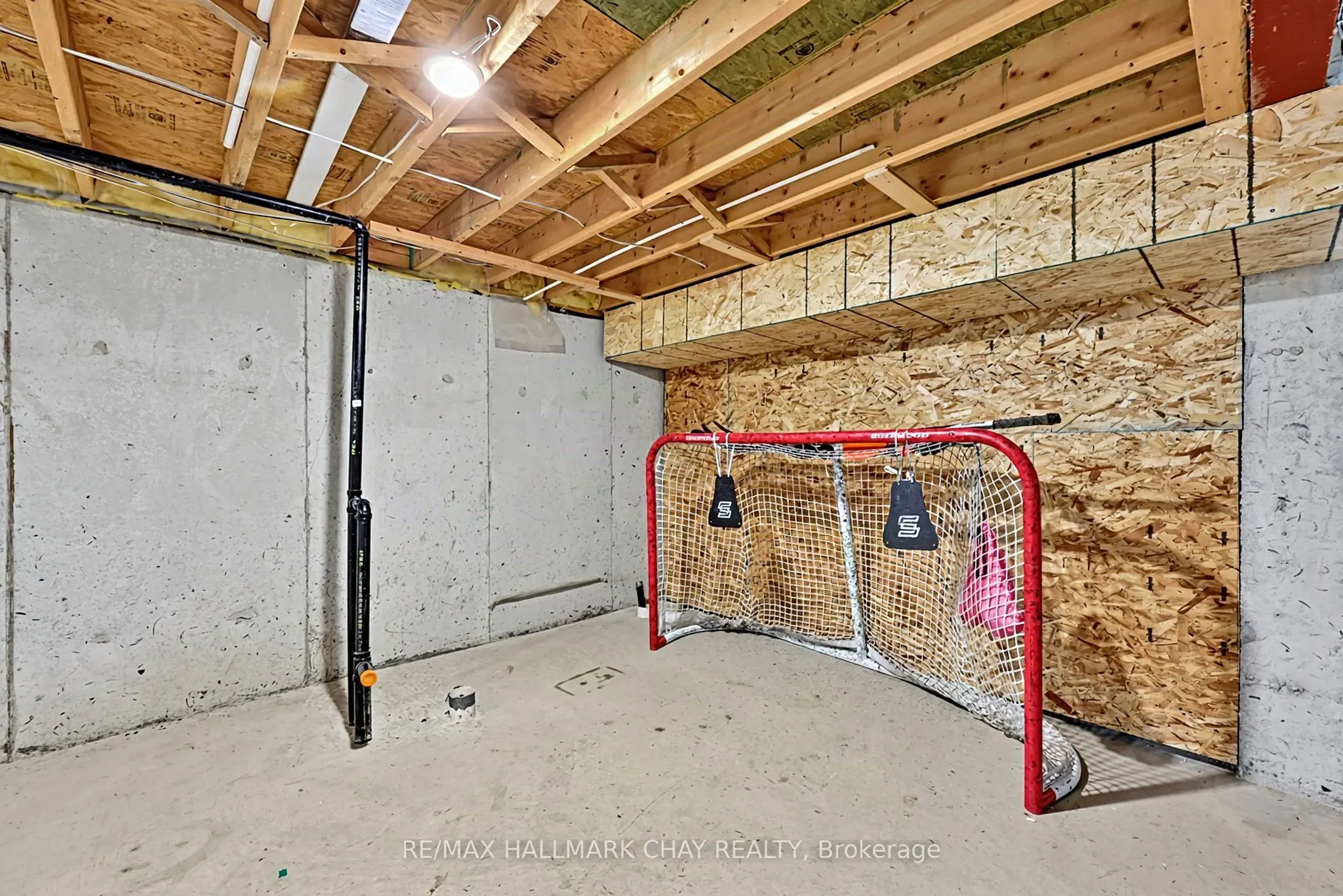 121 Taylor Drive