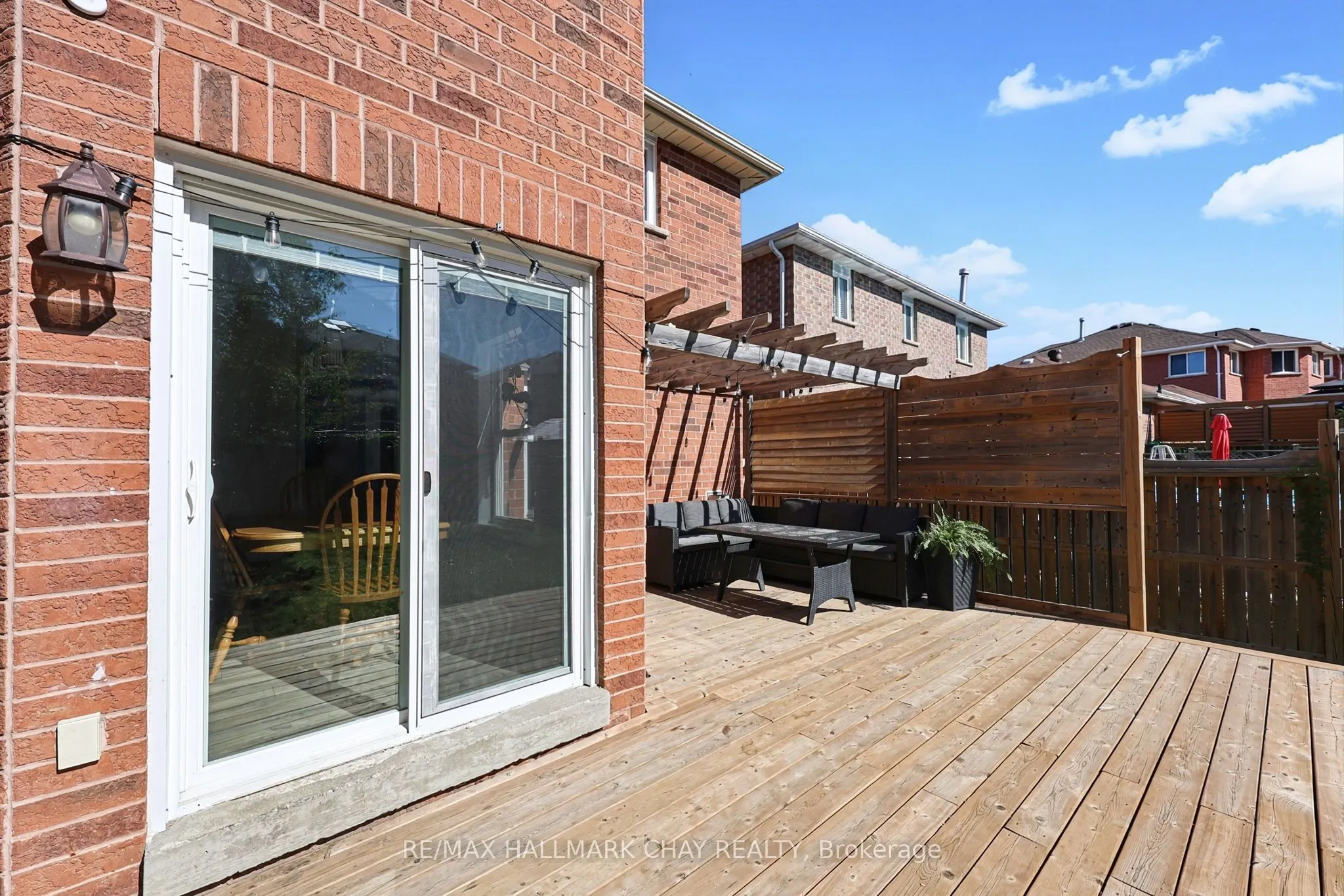 121 Taylor Drive