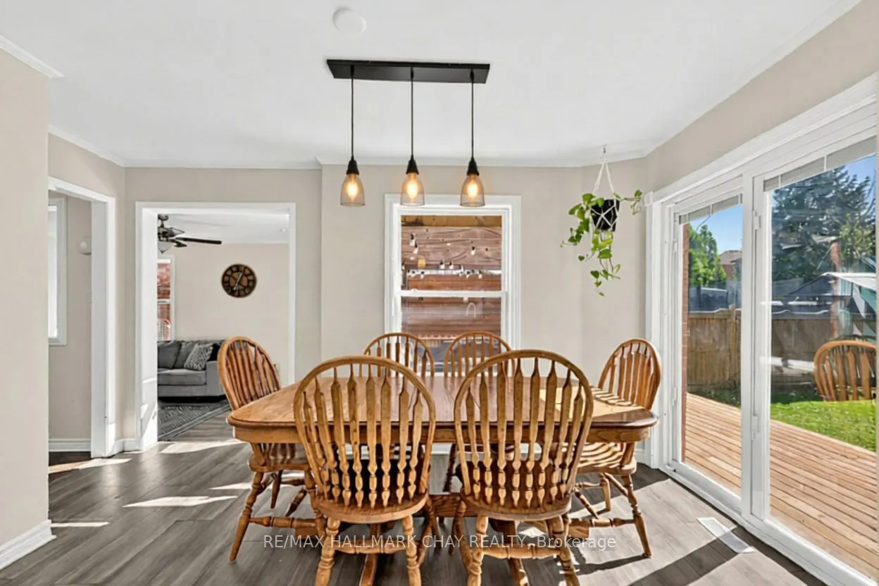 121 Taylor Drive