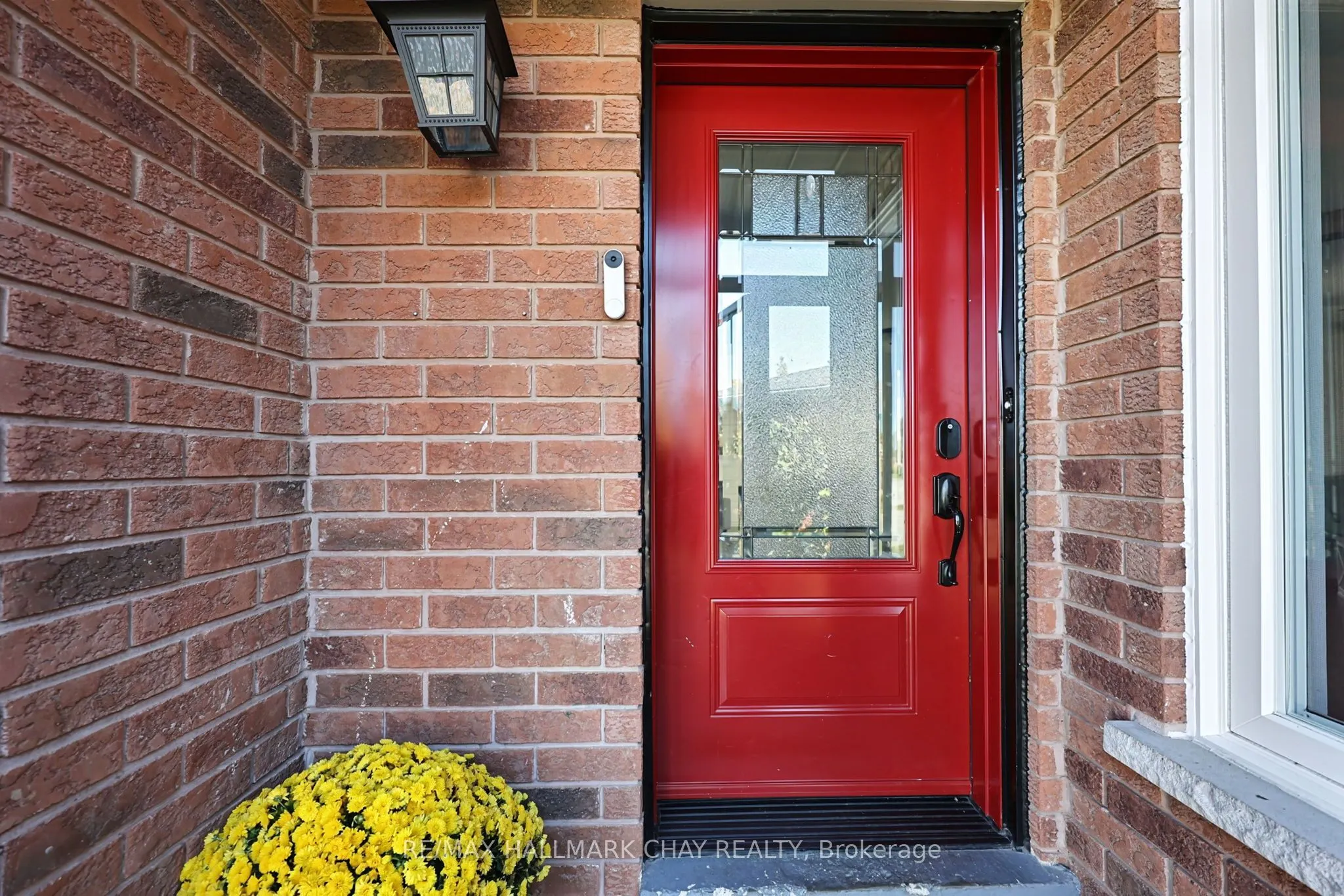 121 Taylor Drive