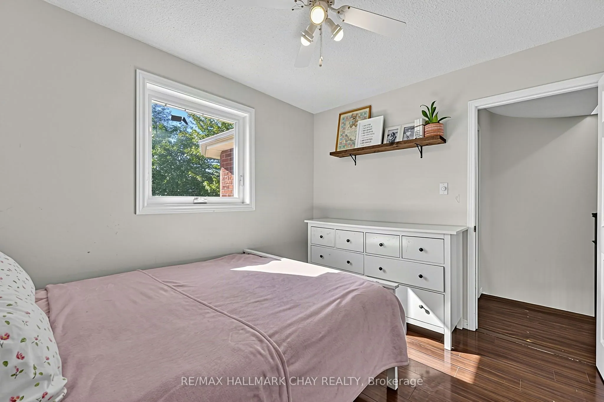 121 Taylor Drive