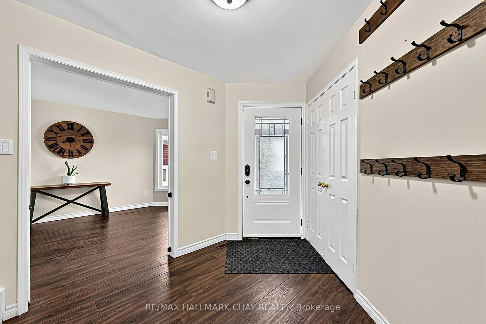 121 Taylor Drive