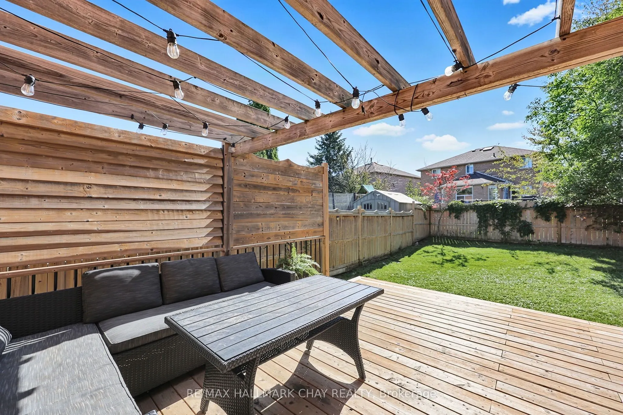 121 Taylor Drive