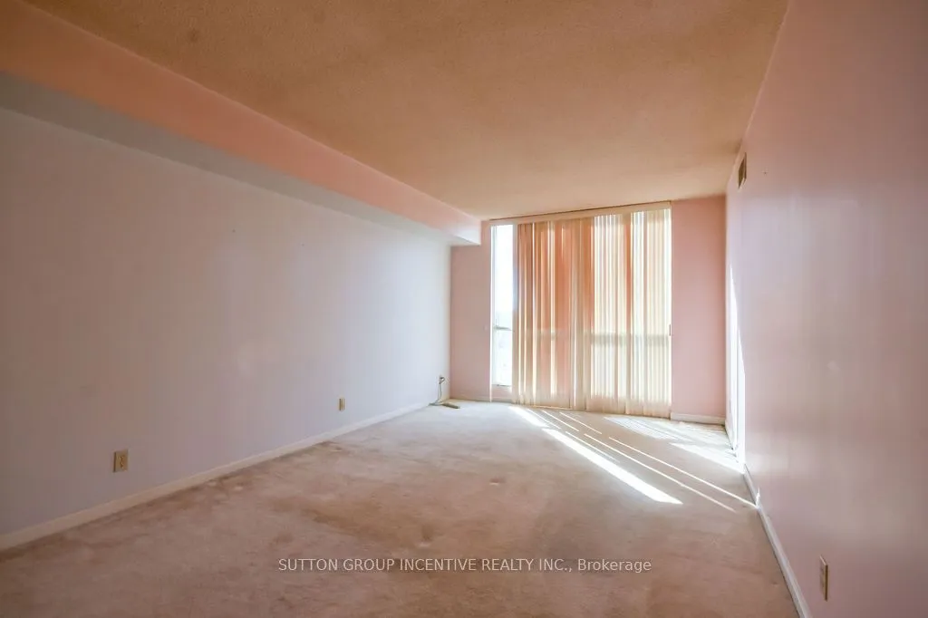 65 Ellen Street #1005