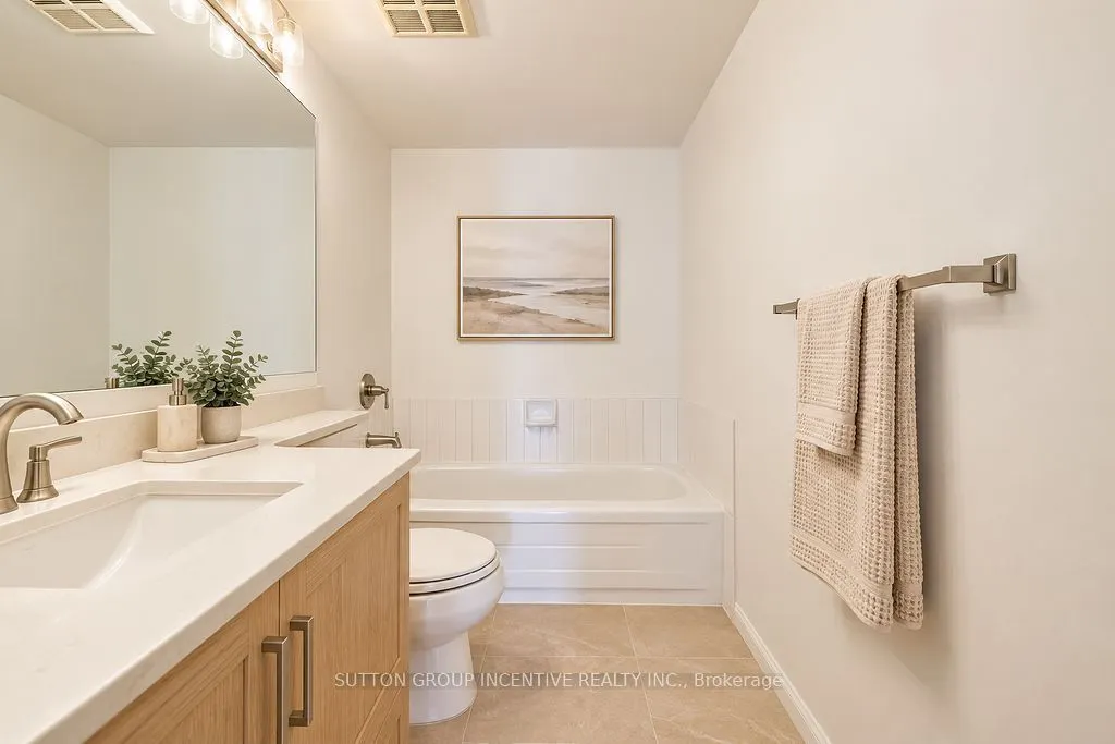 65 Ellen Street #1005