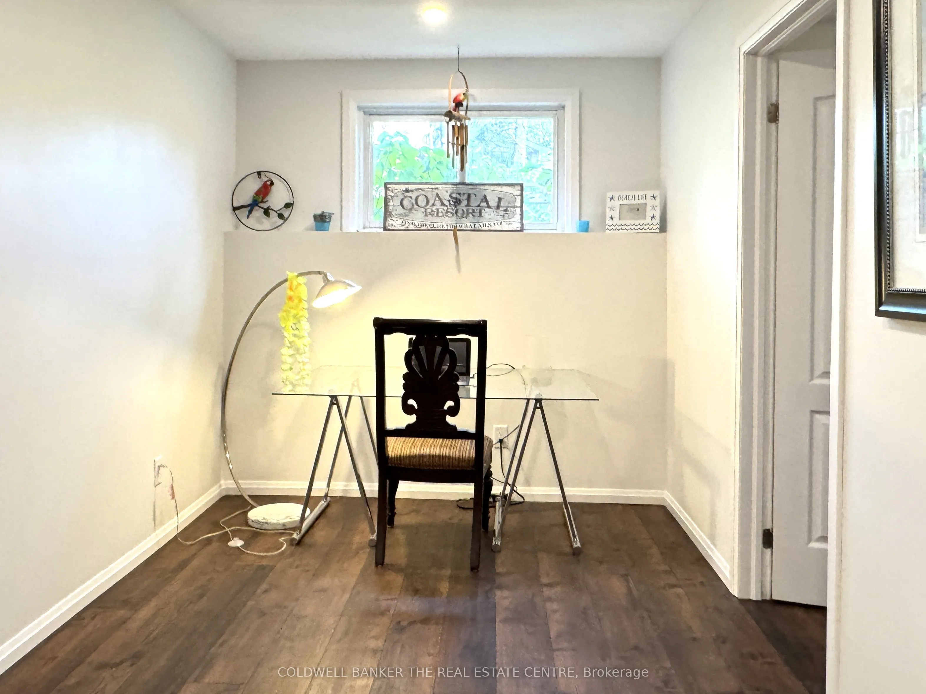 44 Iris Drive