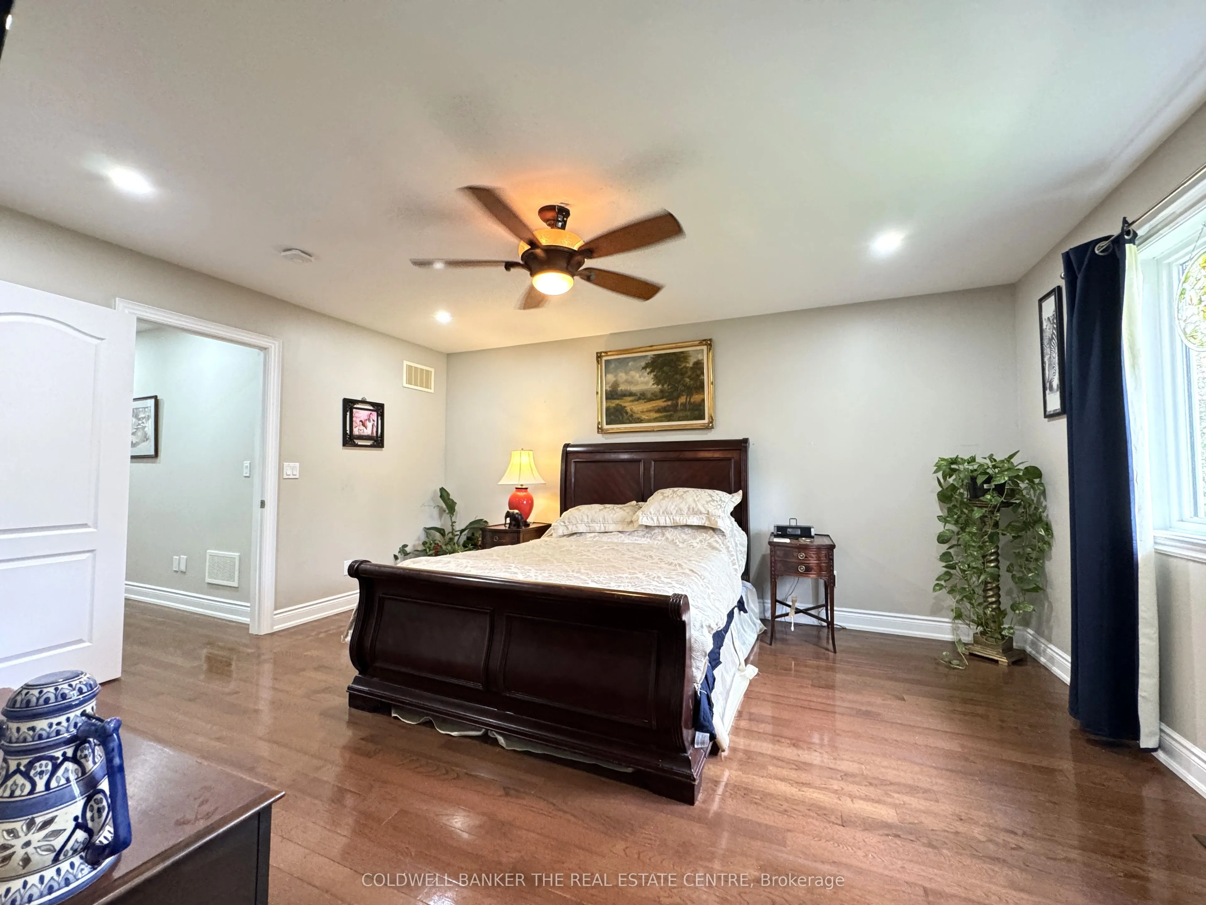 44 Iris Drive