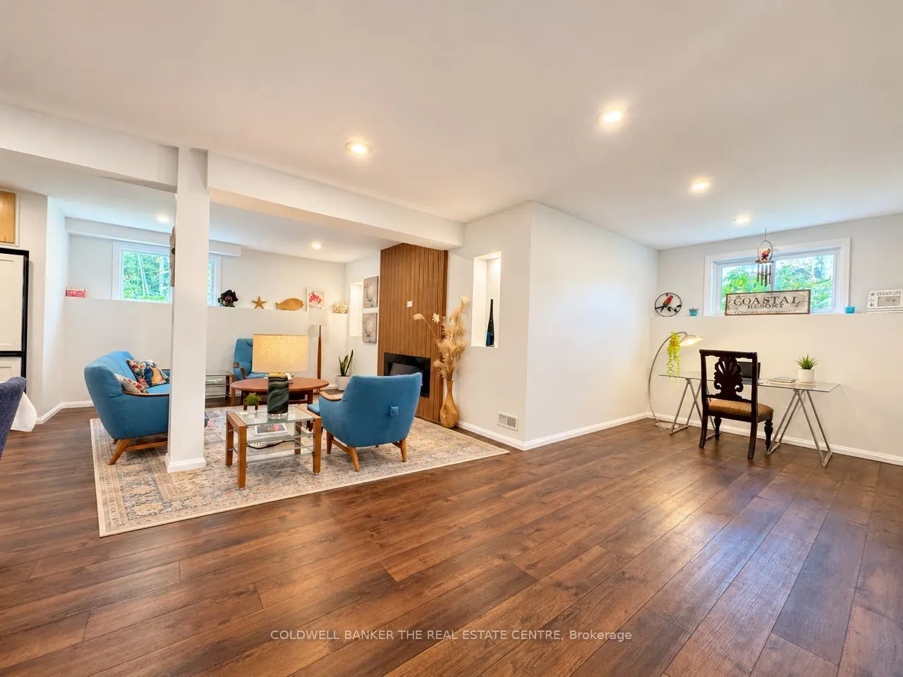 44 Iris Drive