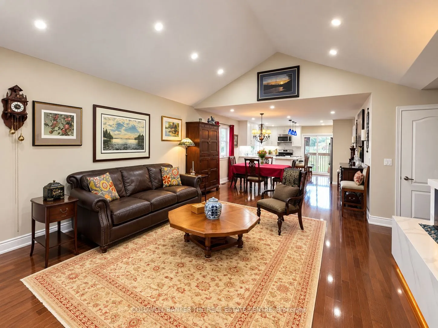 44 Iris Drive