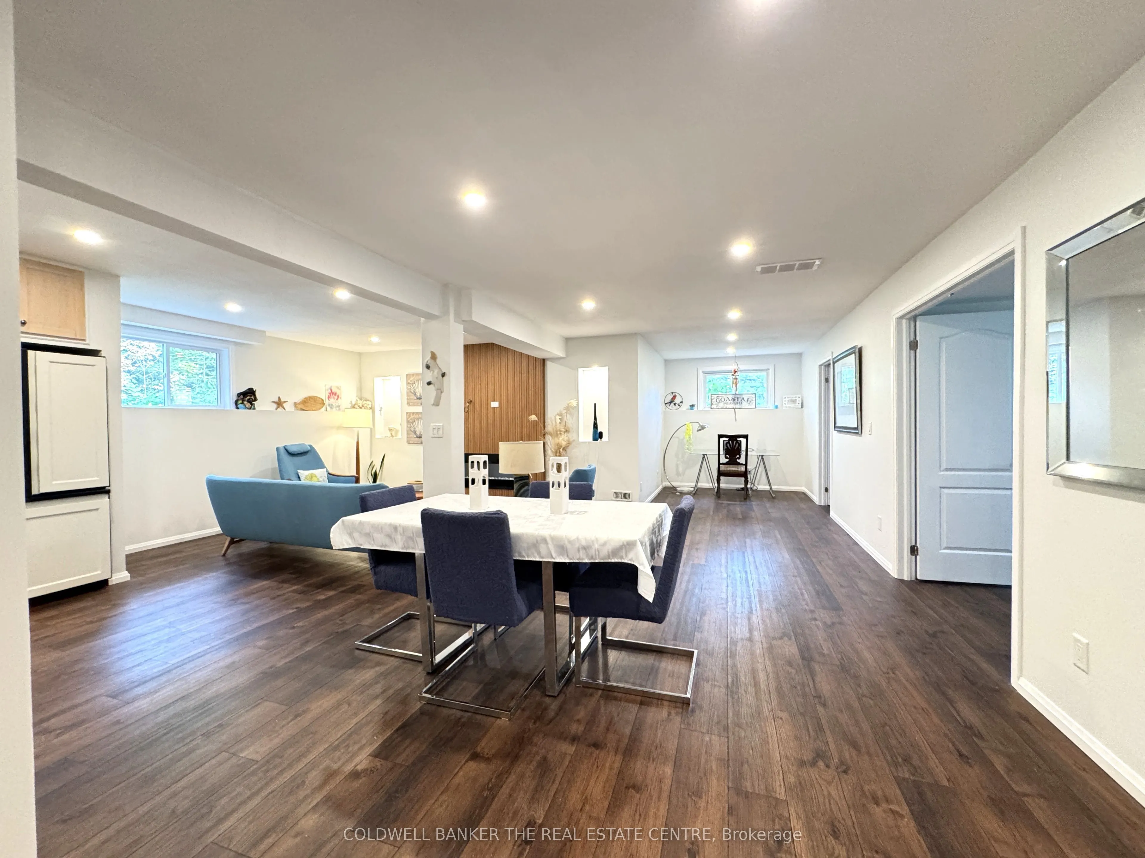 44 Iris Drive