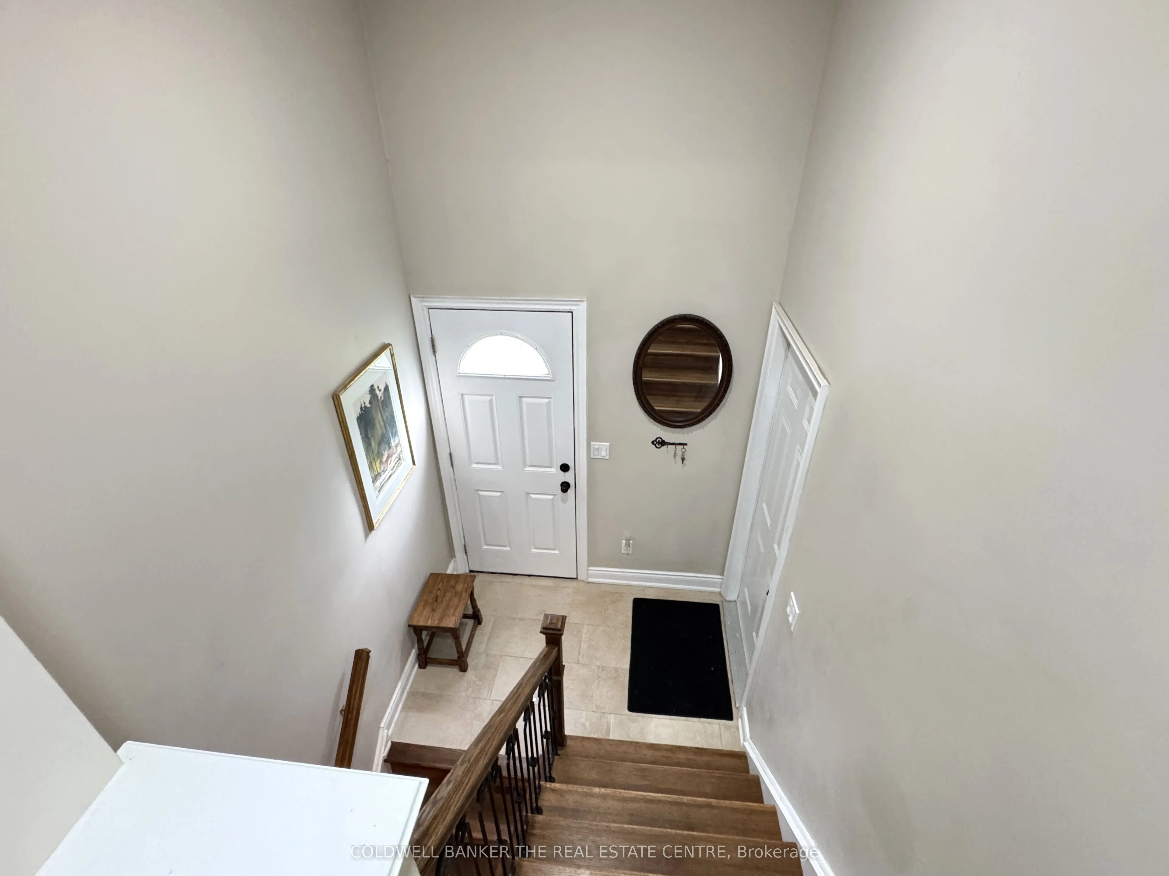 44 Iris Drive