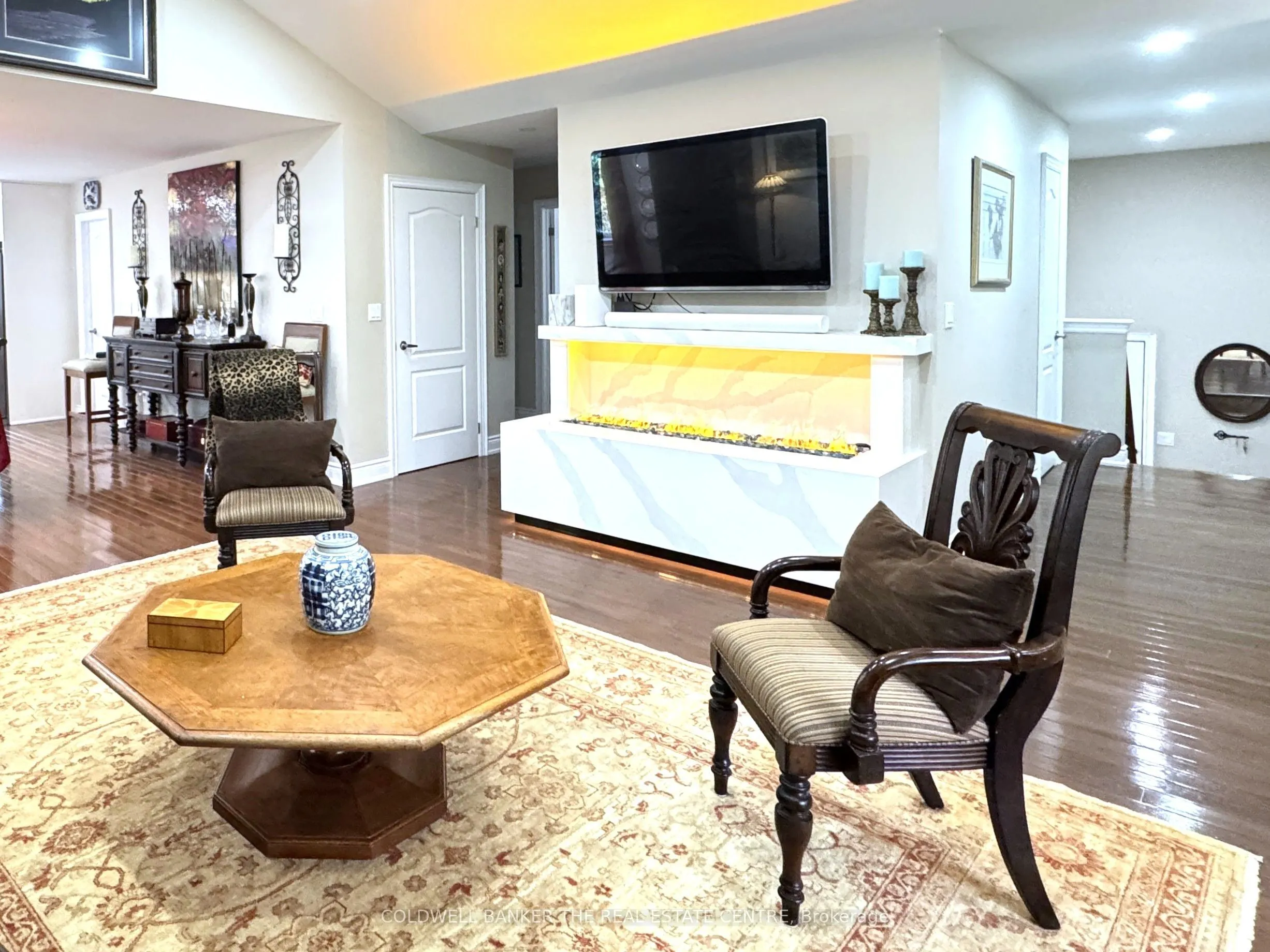 44 Iris Drive