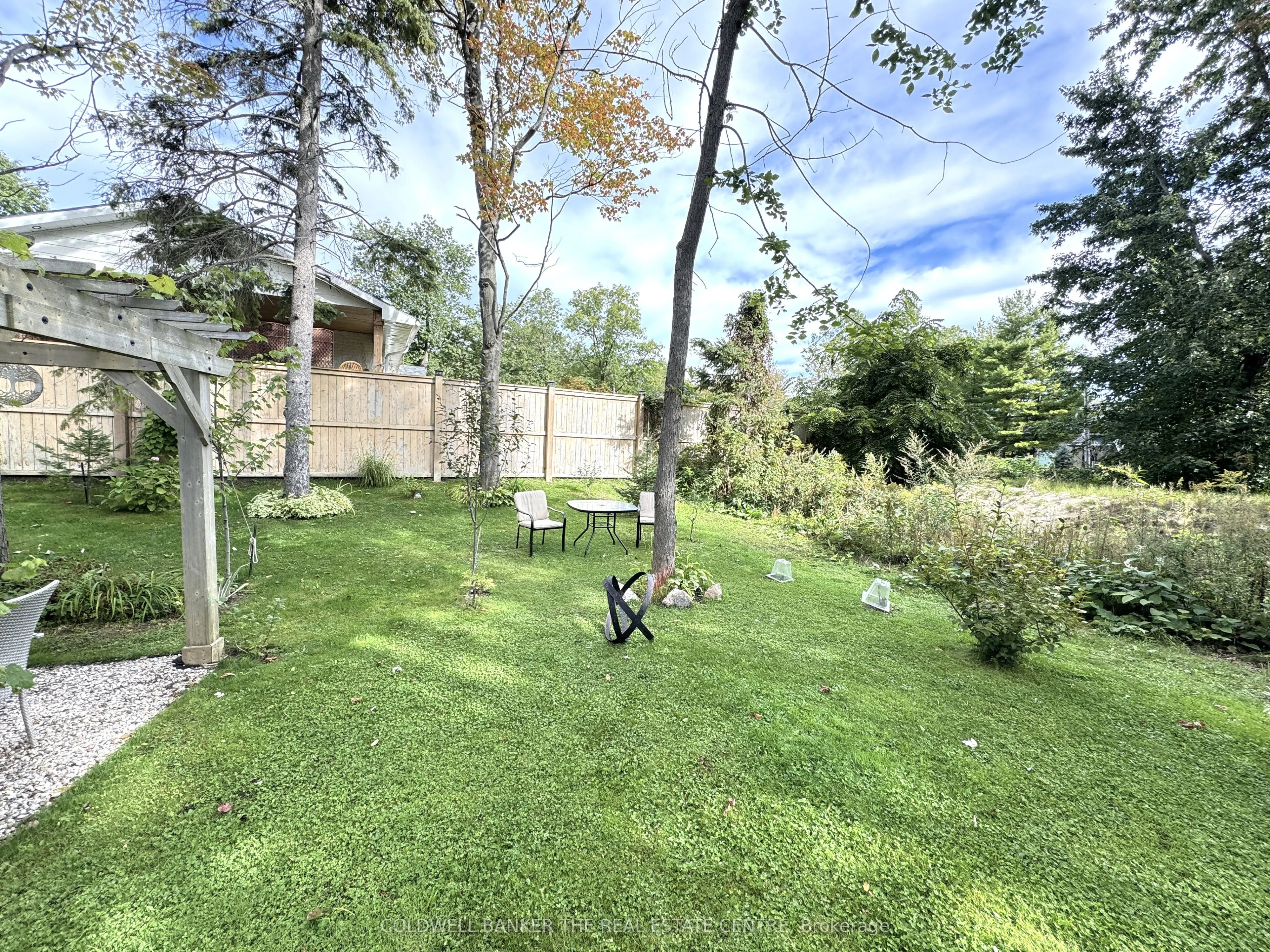 44 Iris Drive