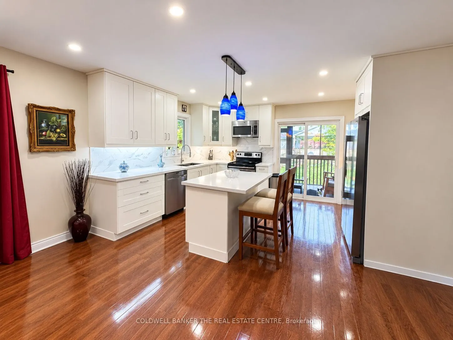 44 Iris Drive