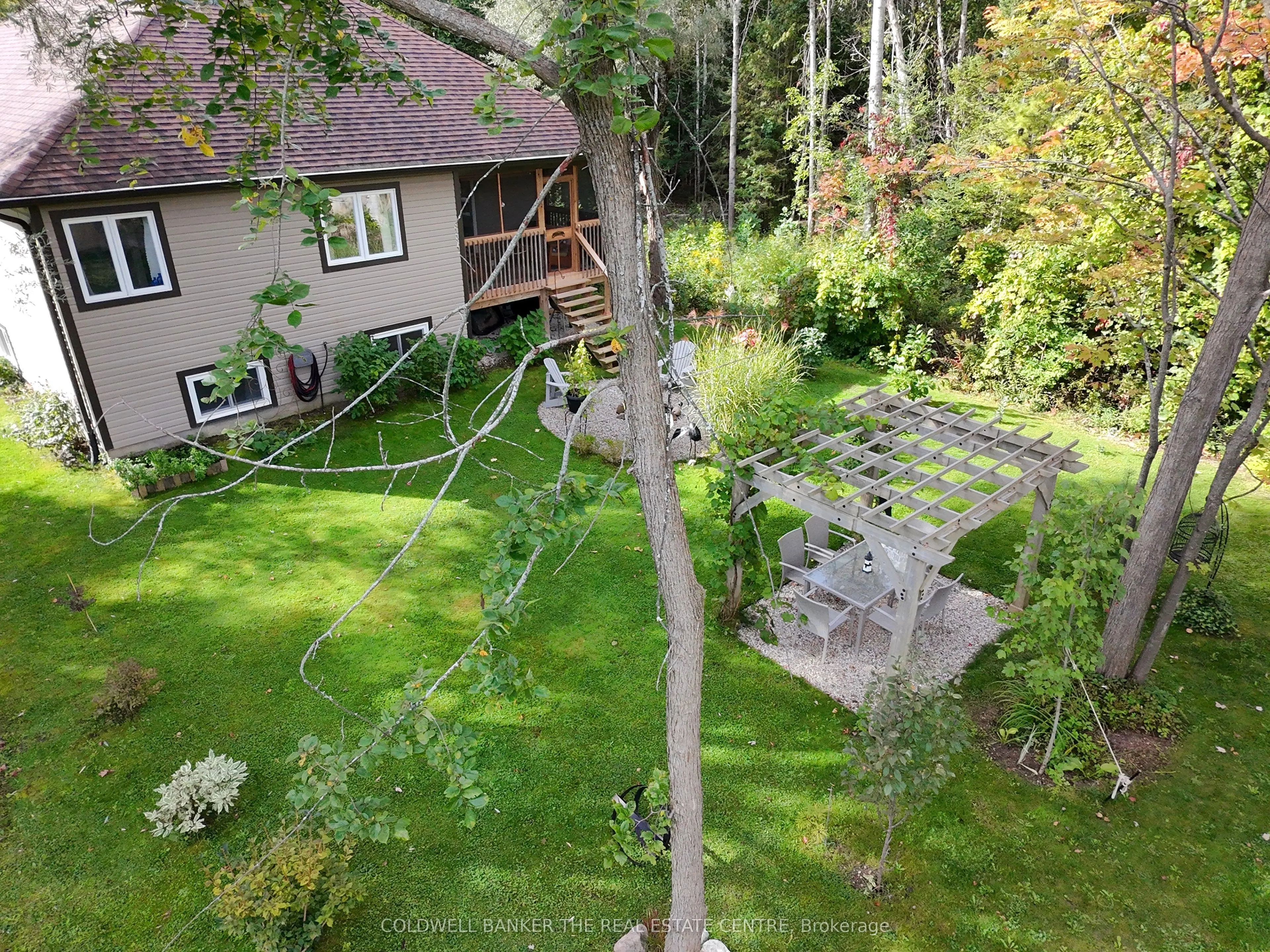 44 Iris Drive