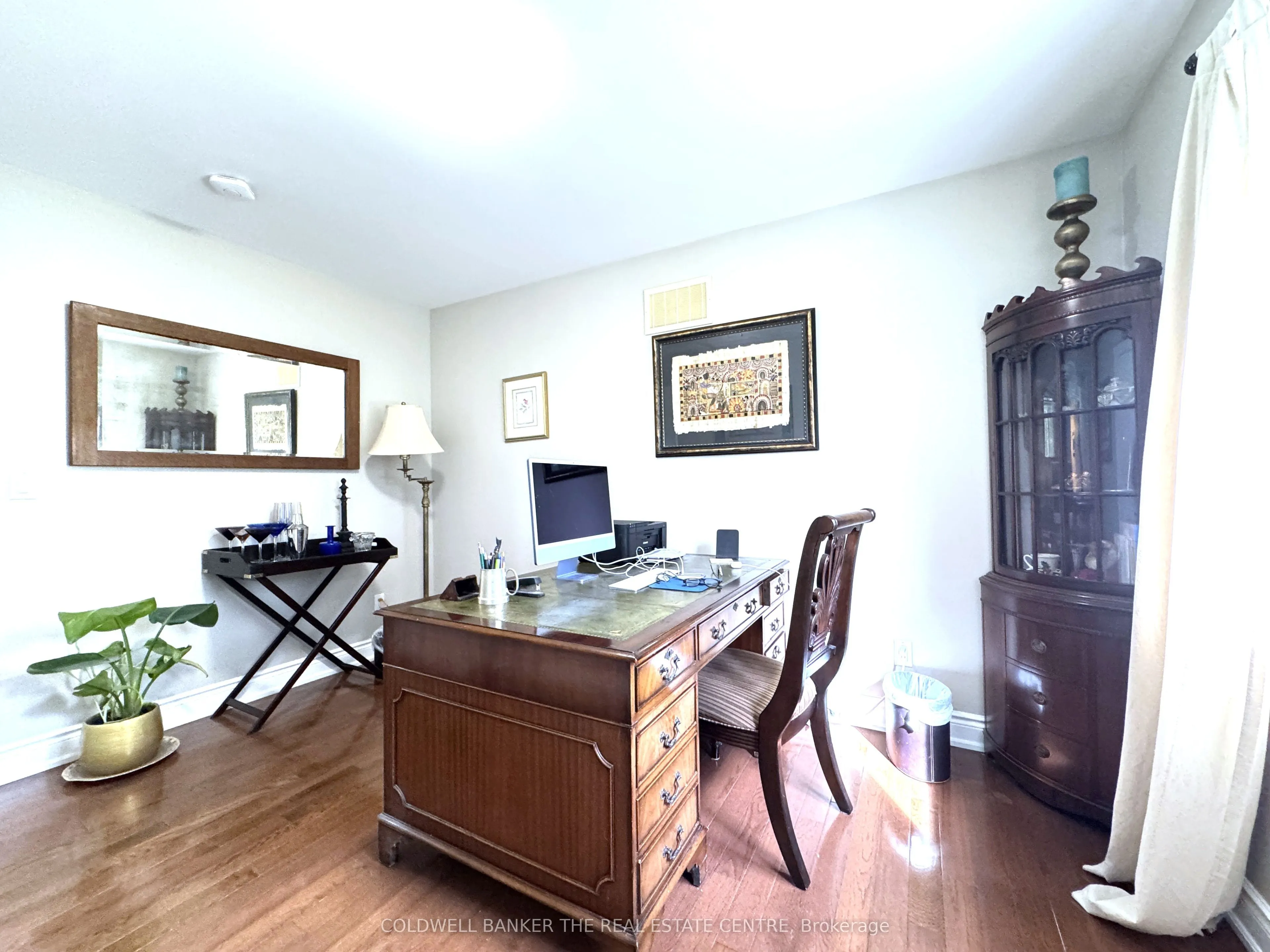 44 Iris Drive