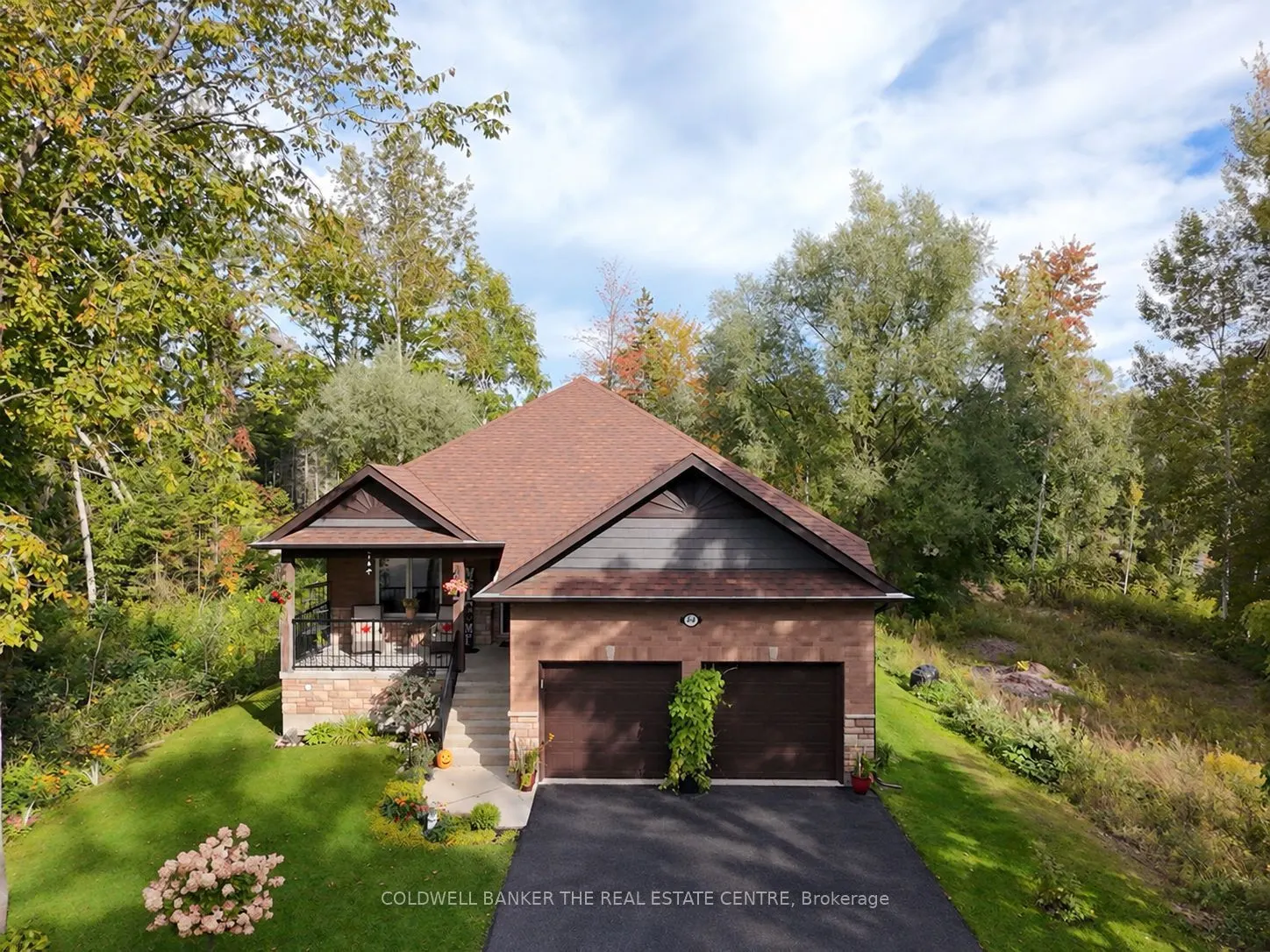 44 Iris Drive