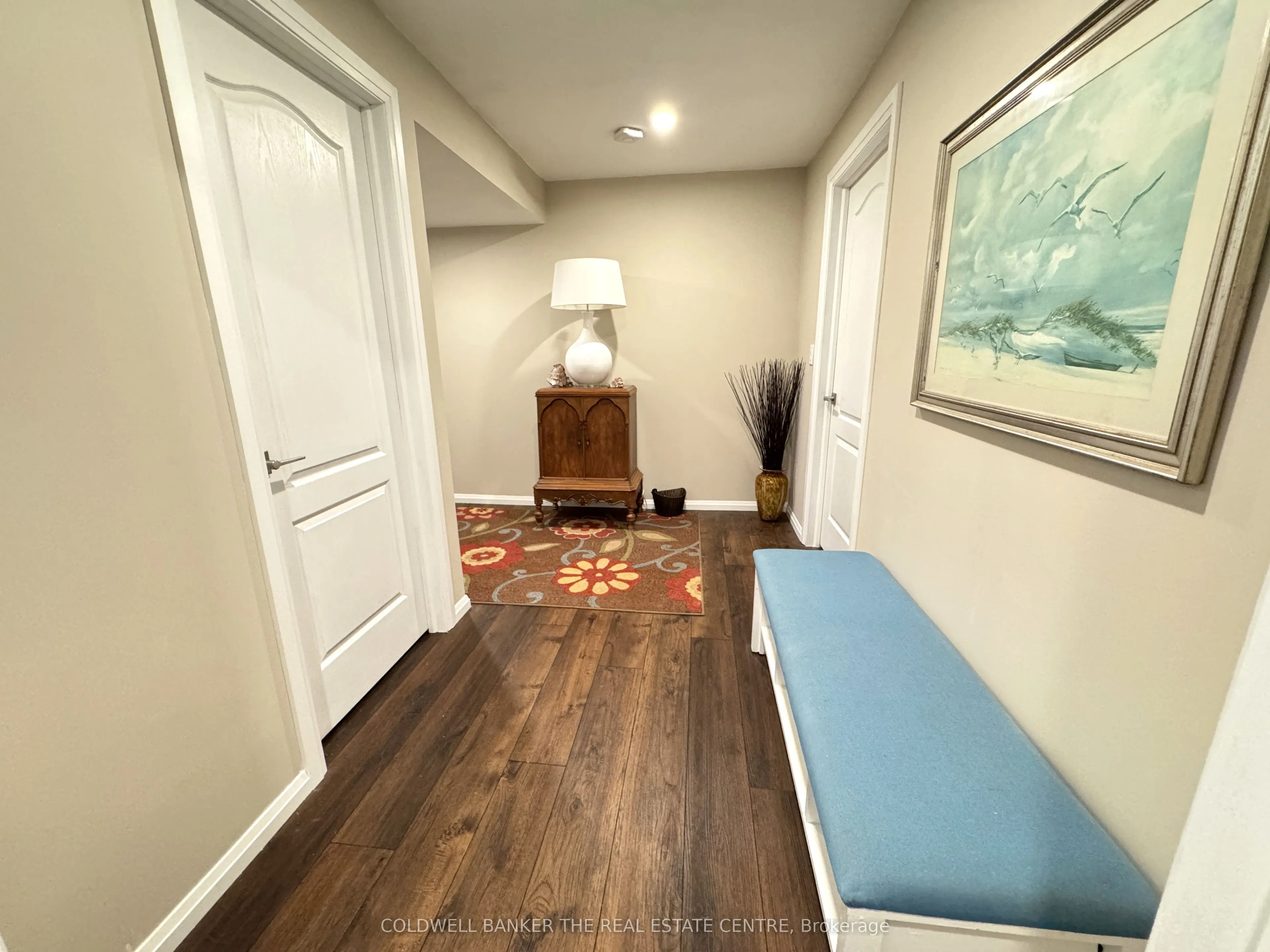44 Iris Drive