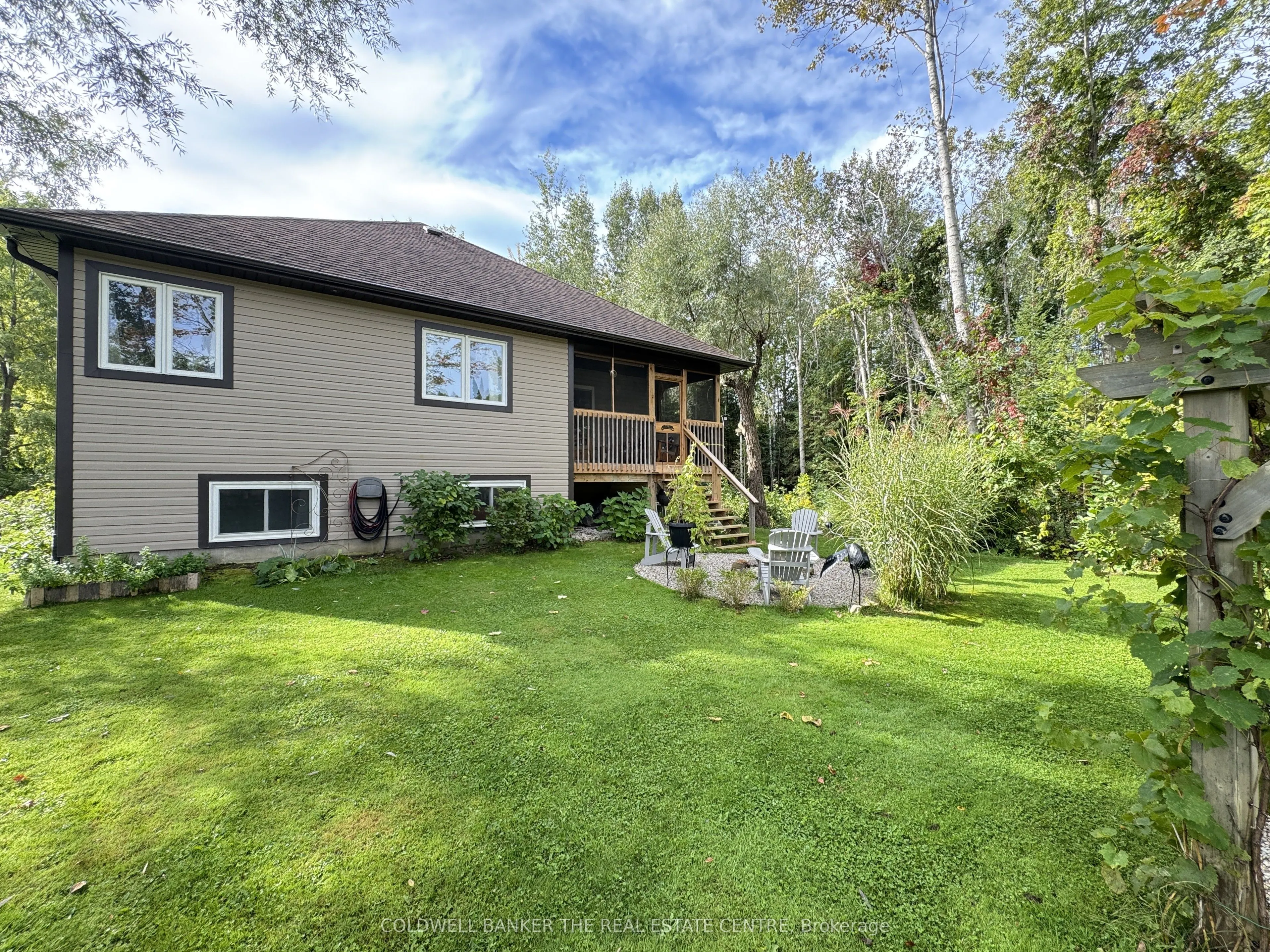 44 Iris Drive