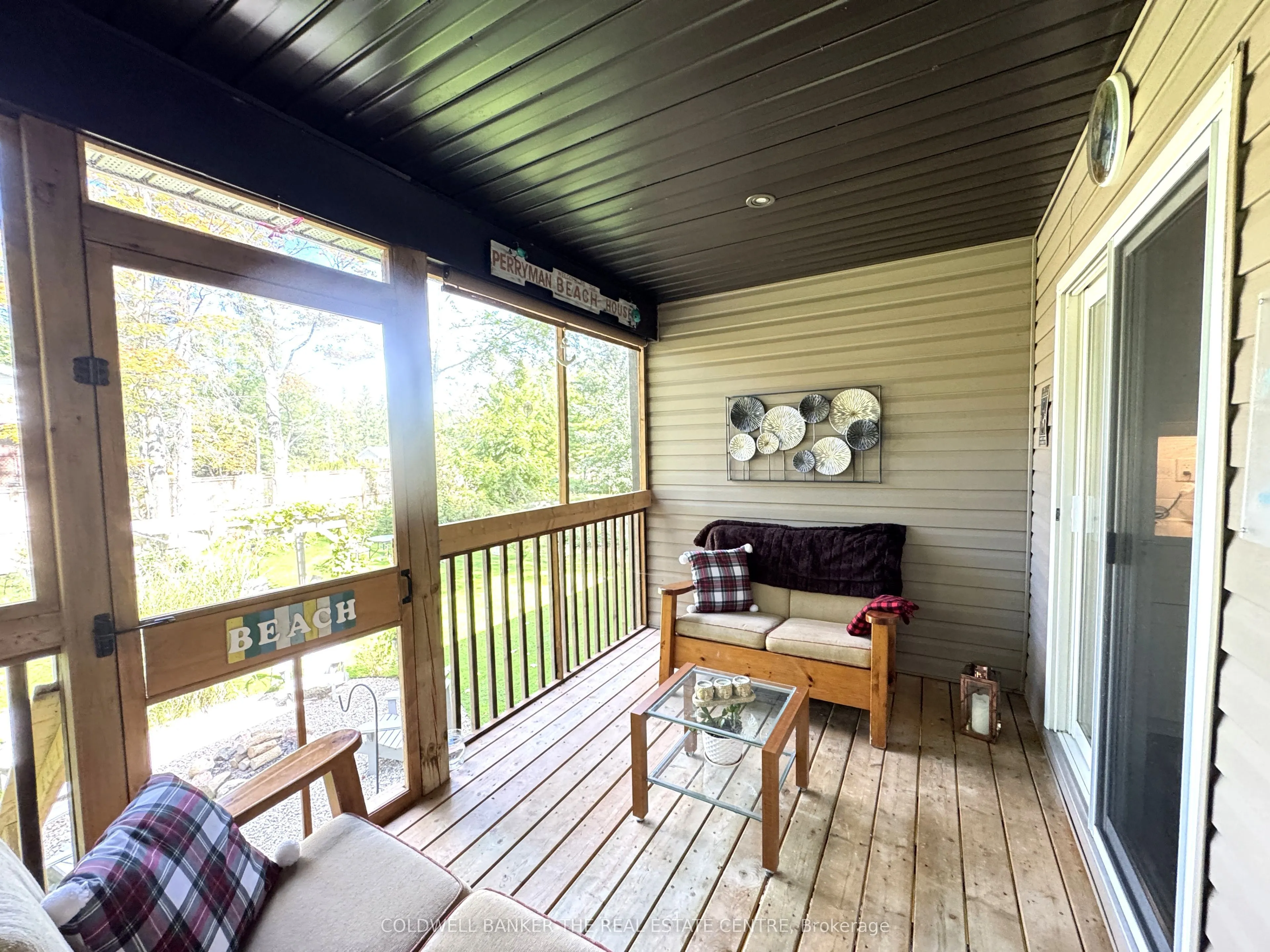44 Iris Drive