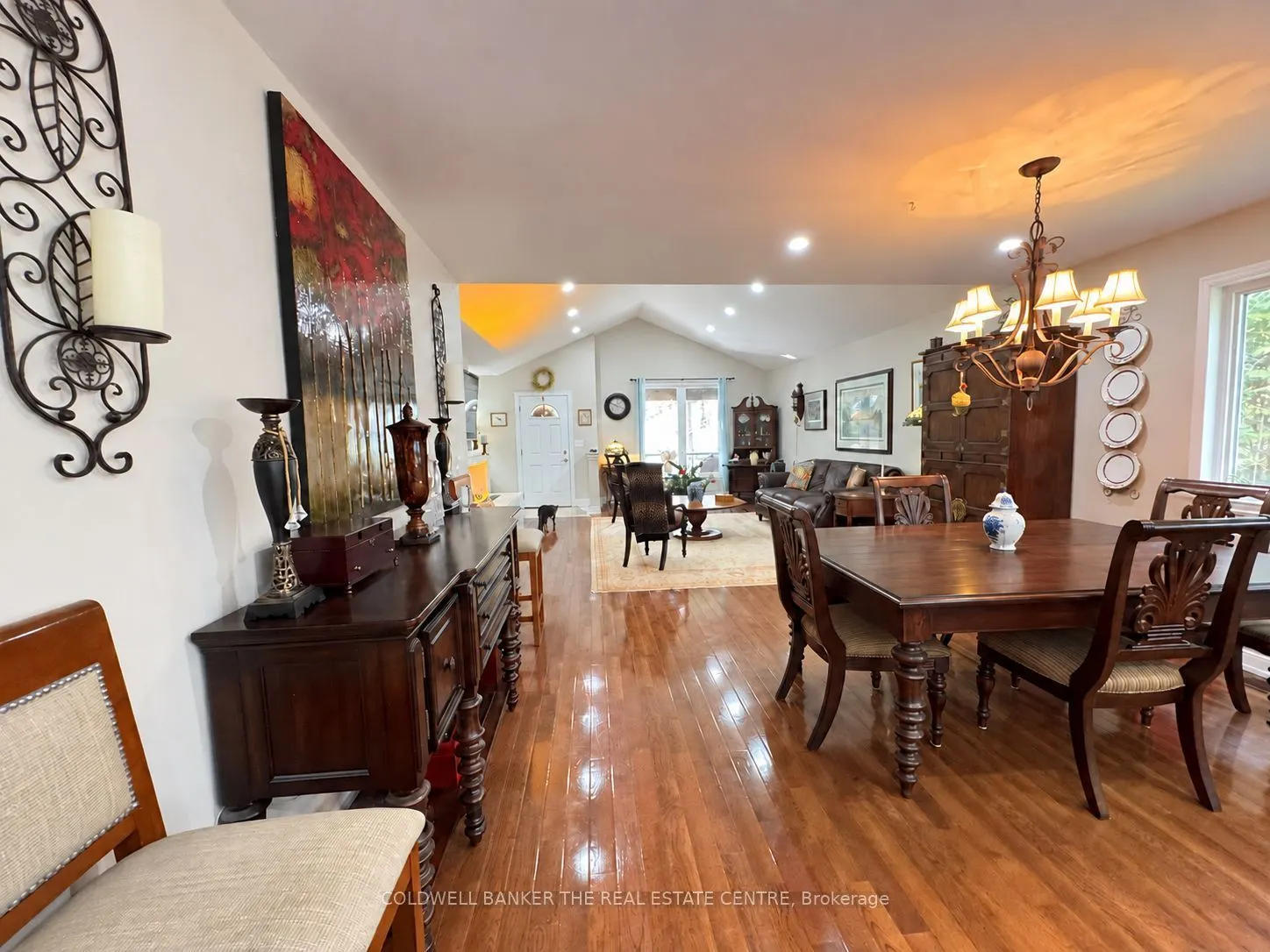 44 Iris Drive