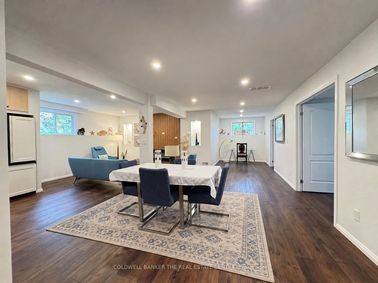 44 Iris Drive