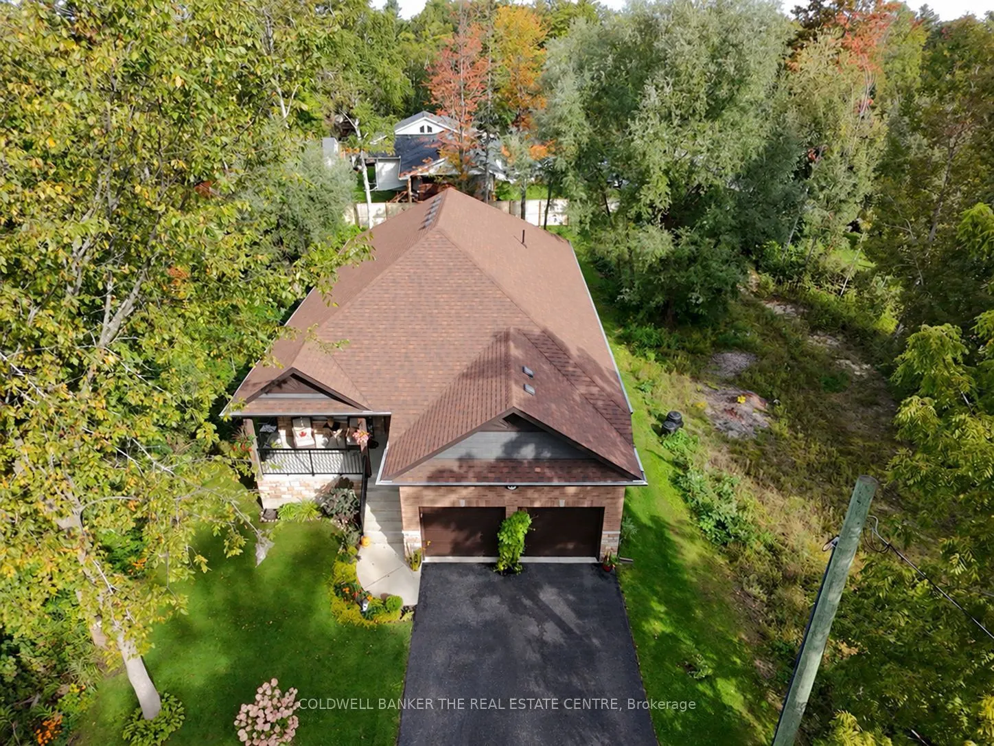 44 Iris Drive
