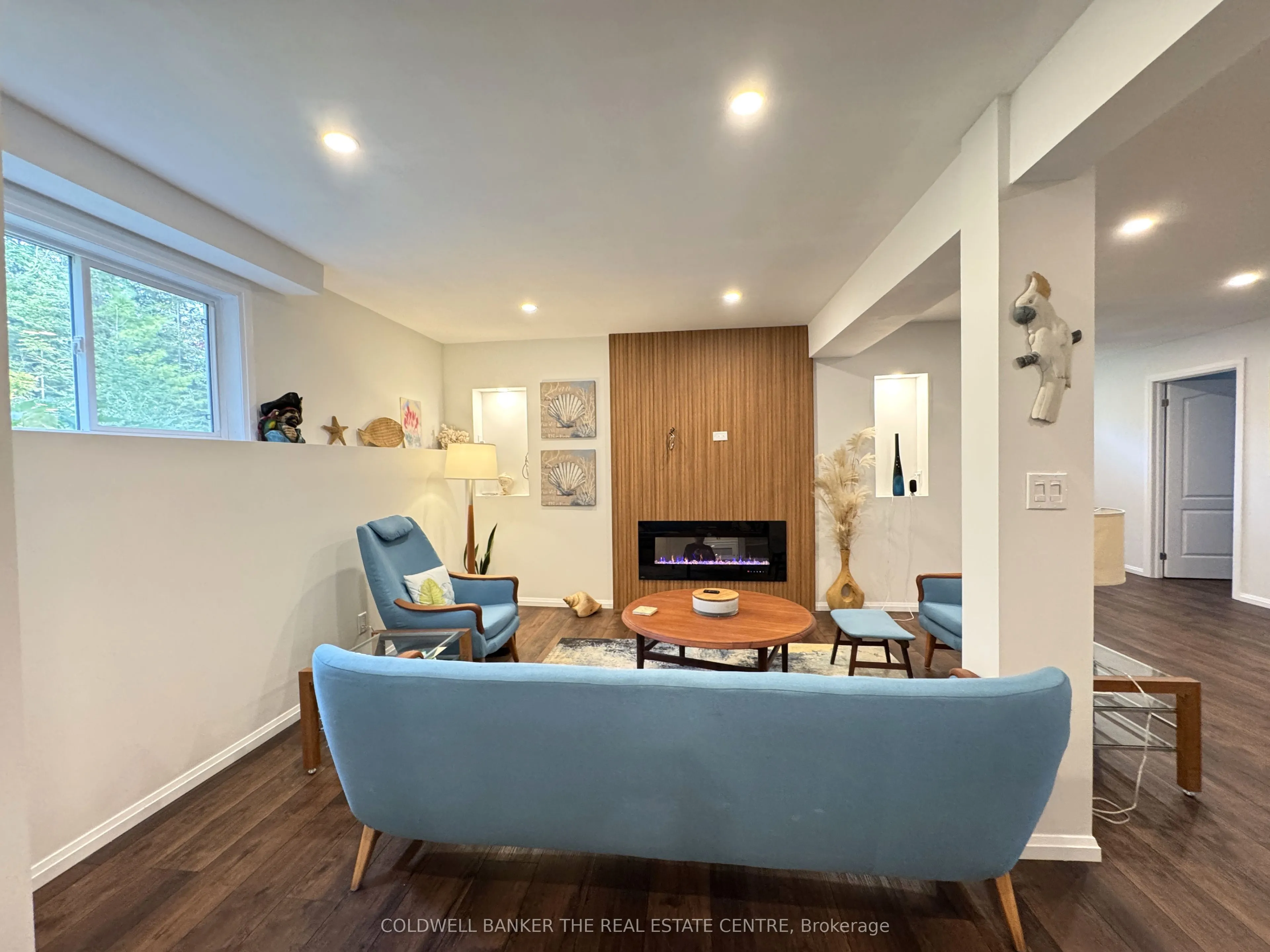 44 Iris Drive